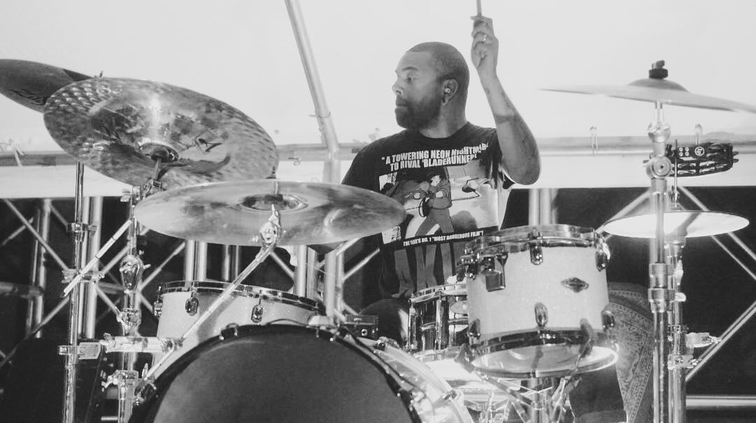 Jared Wallace of State Faults