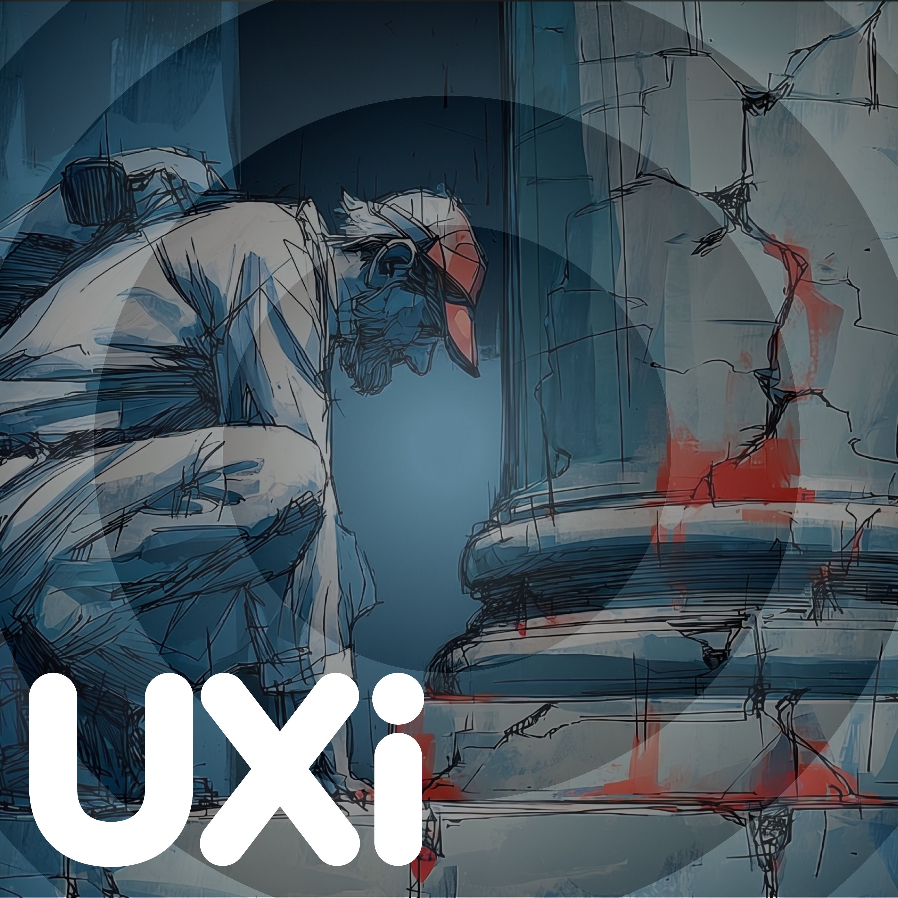 Why UX Teams Need a Maturity Audit Right Now