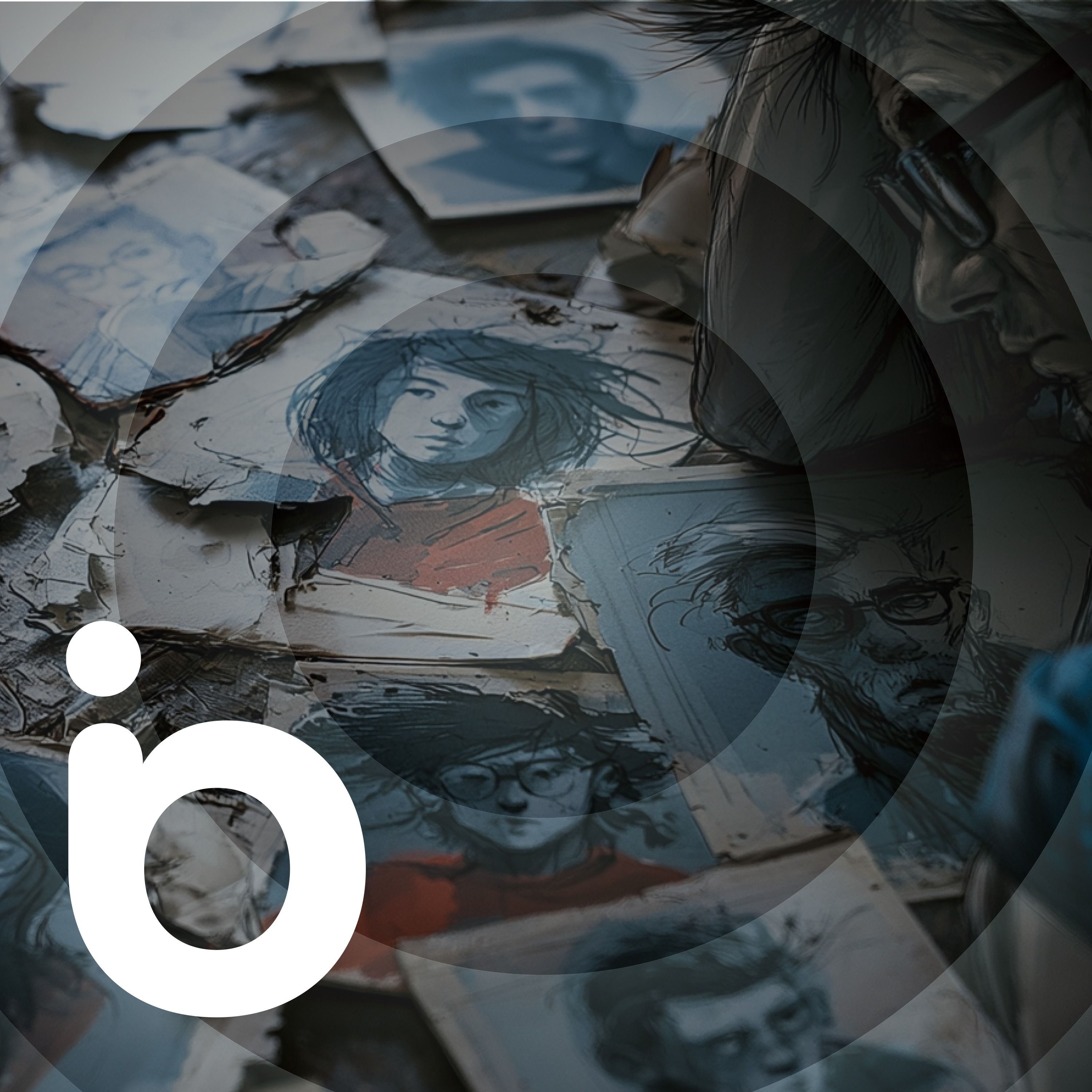 AI Can Fix Your Broken Research Repository
