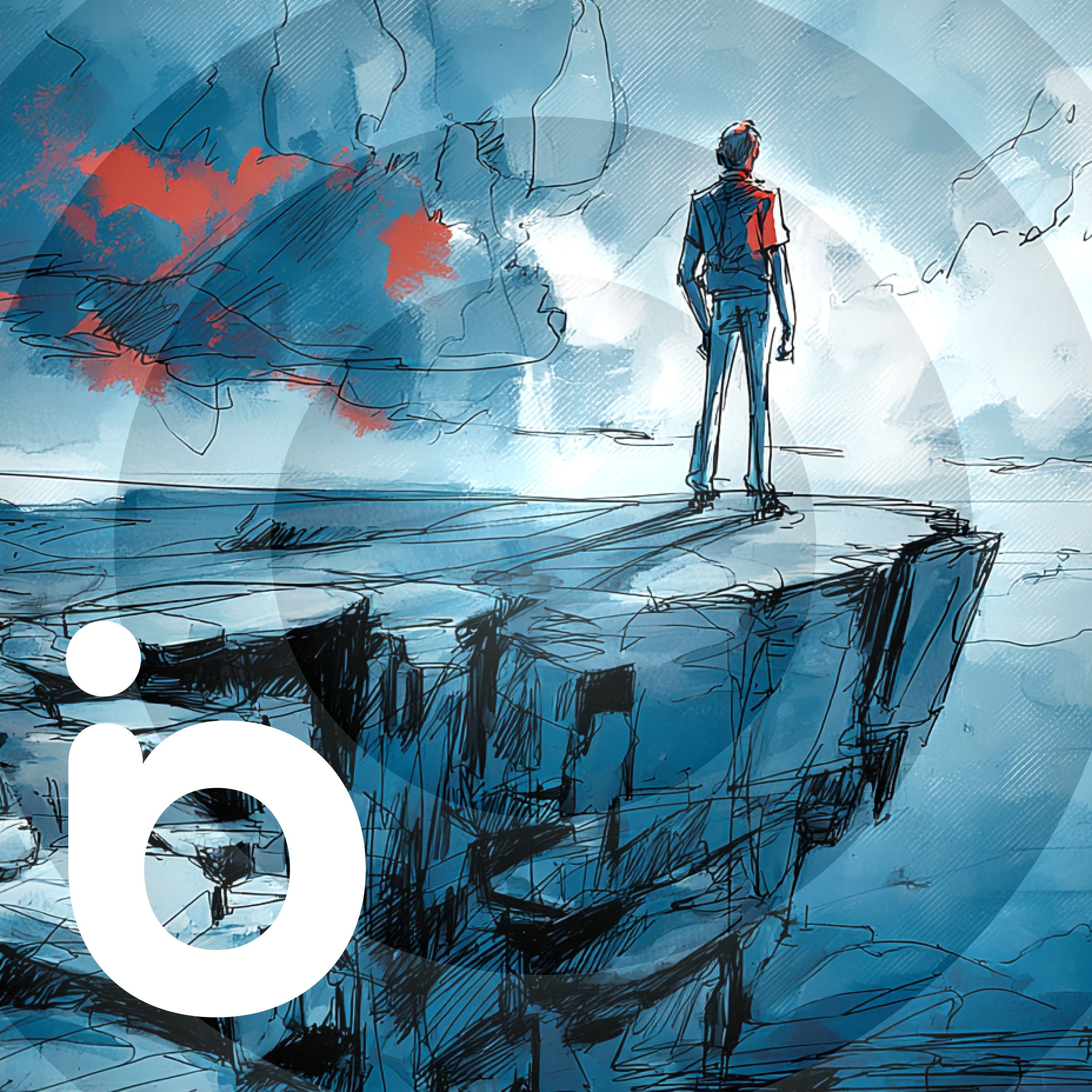 The UX Reckoning: What 2026 Holds for Our Industry