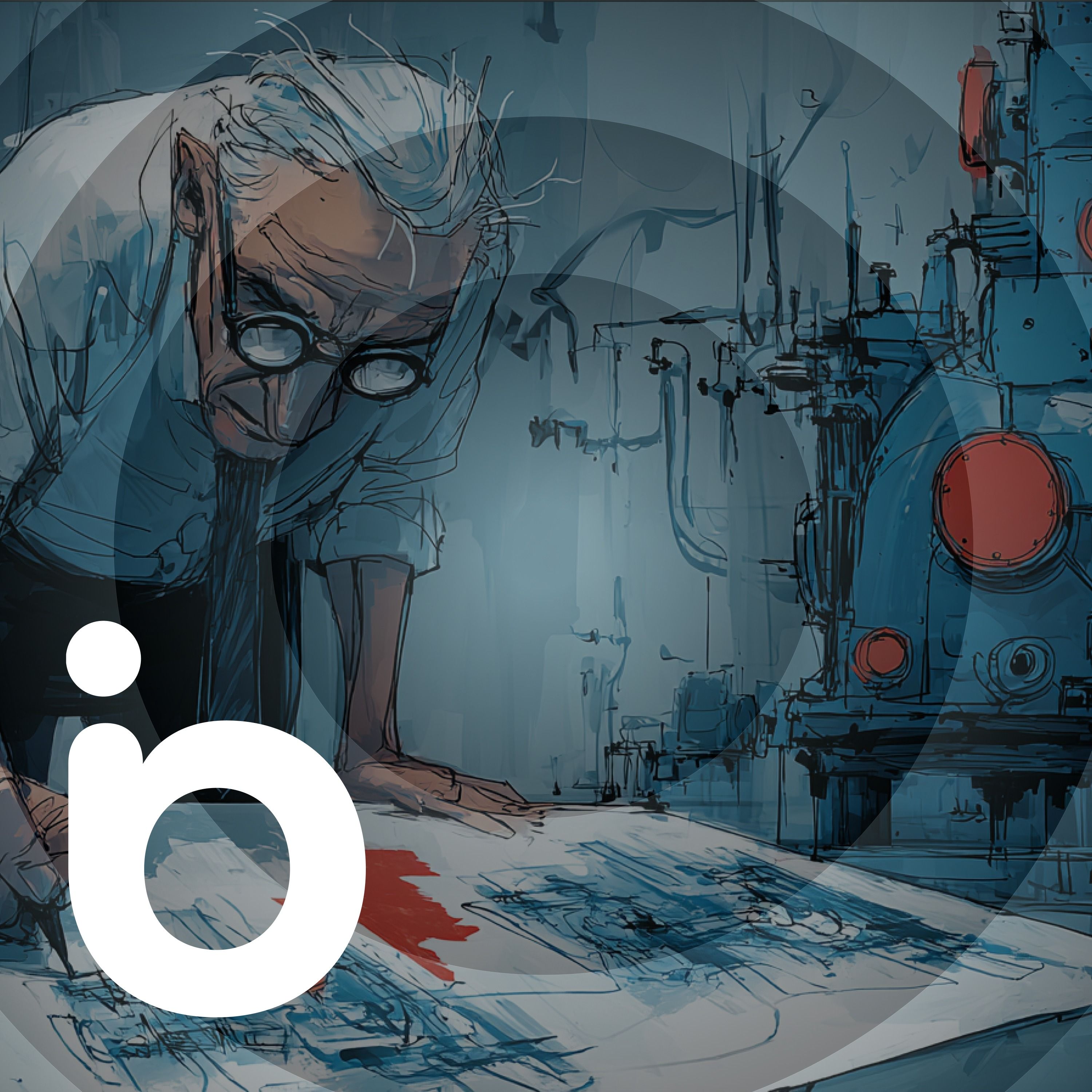 From Agency Work to Product Success