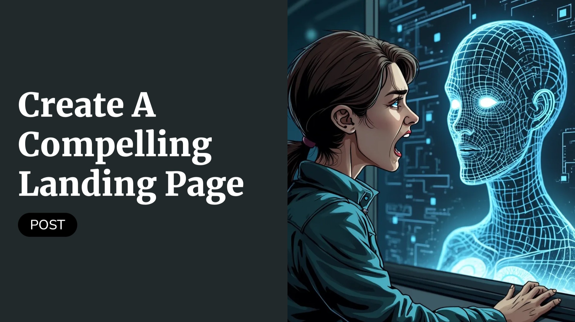 Enhancing the Experience of Using AI