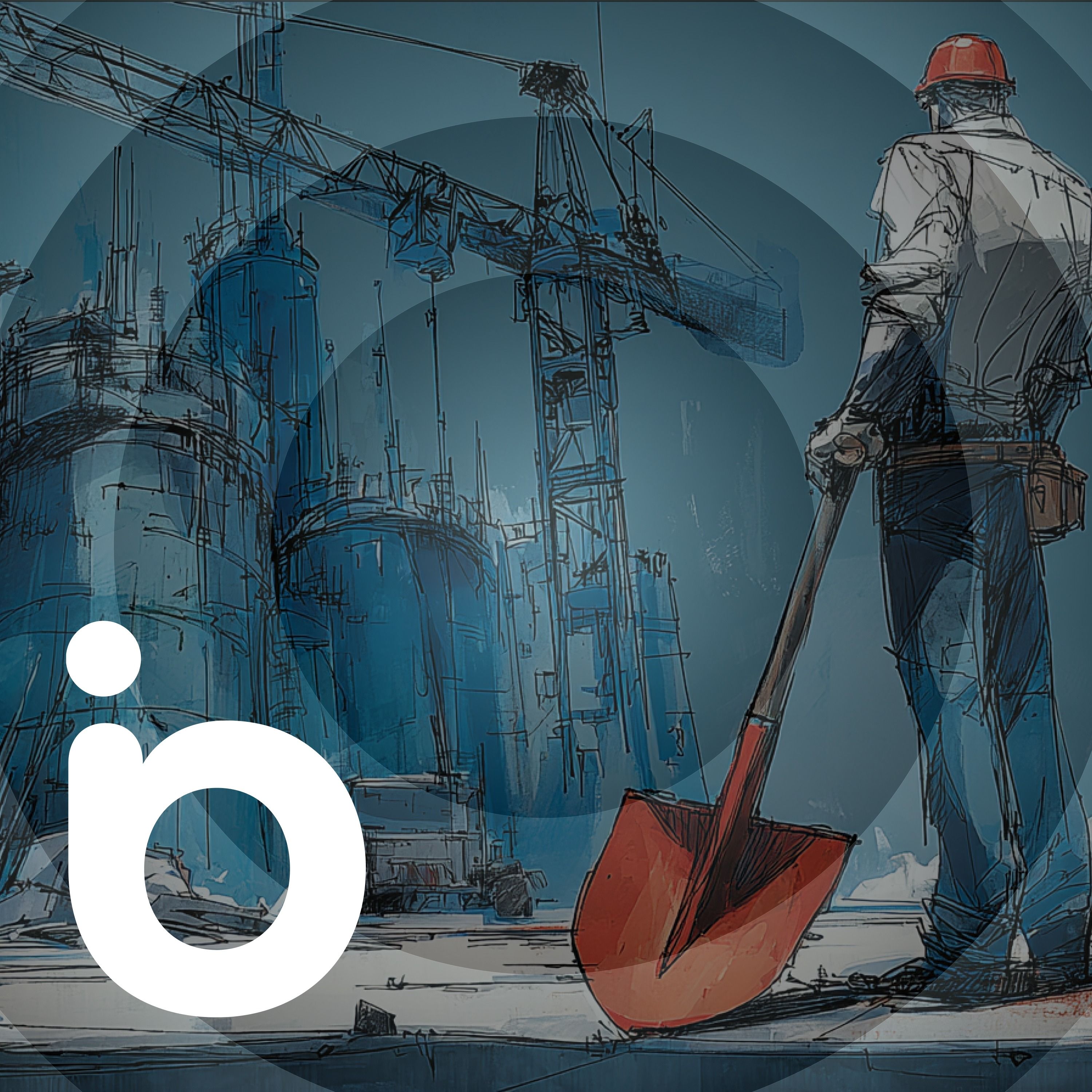 Website Rebuilds, AI Tools, and UX in 2026