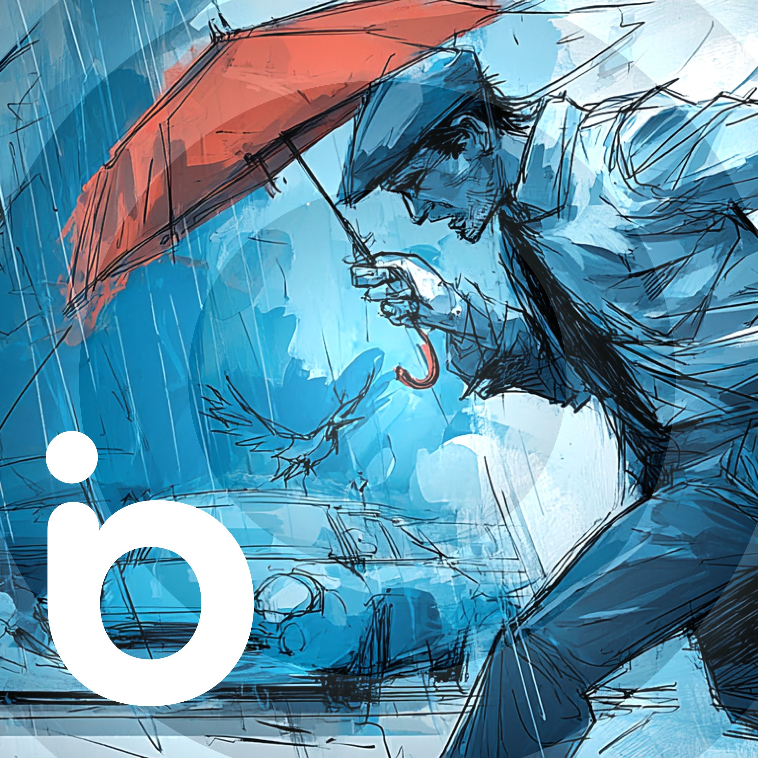 Surviving Crisis: Lessons from Higher Ed's Financial Storm