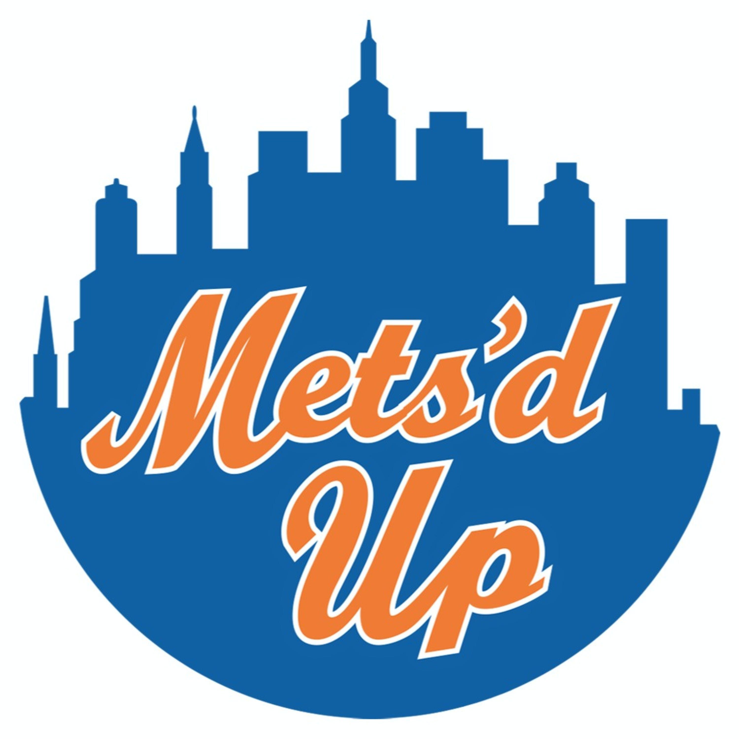 Mets Get HOT, The Stro Show and Brandon Nimmo is NUTS