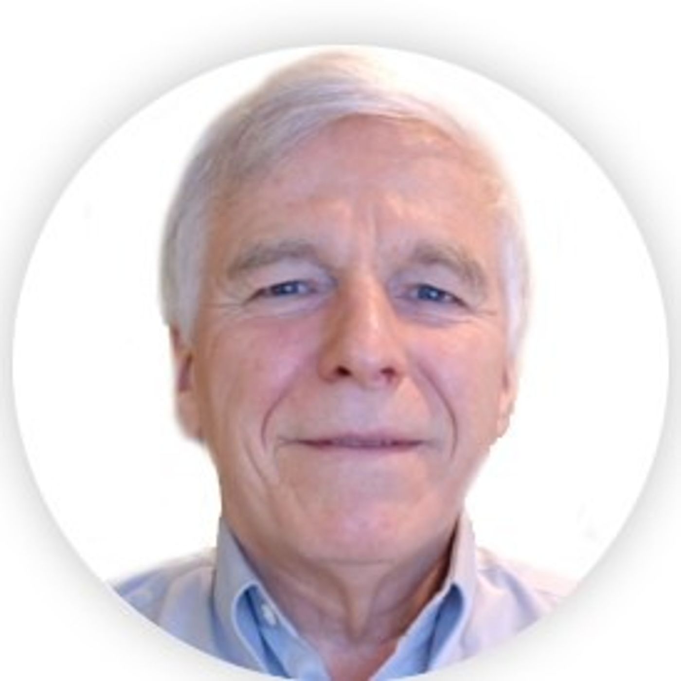 Canadian Urological Association (CUA)