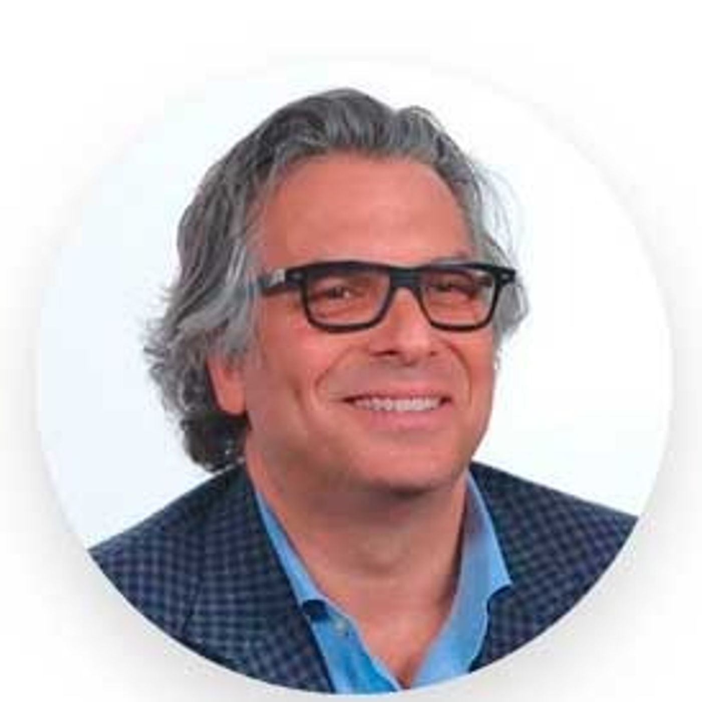 Canadian Urological Association (CUA)