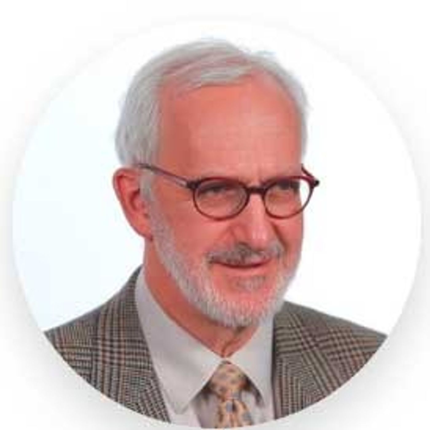 Canadian Urological Association (CUA)