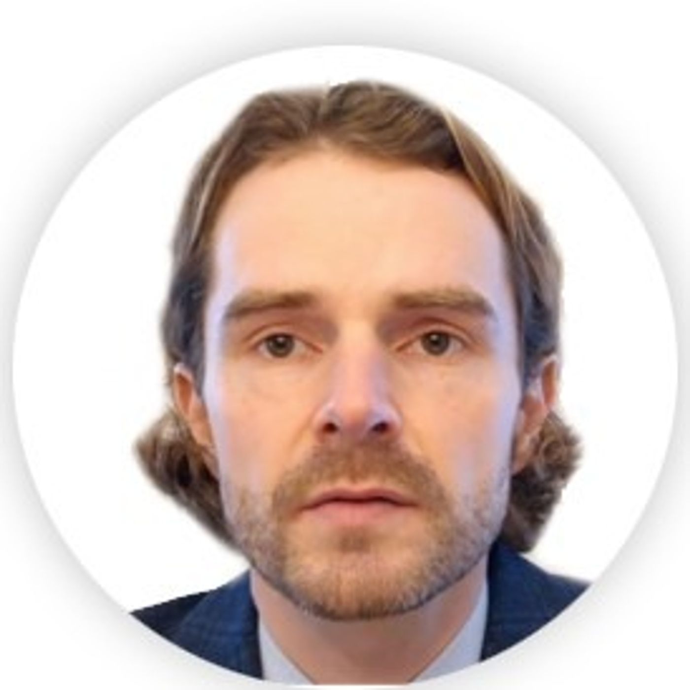 Canadian Urological Association (CUA)