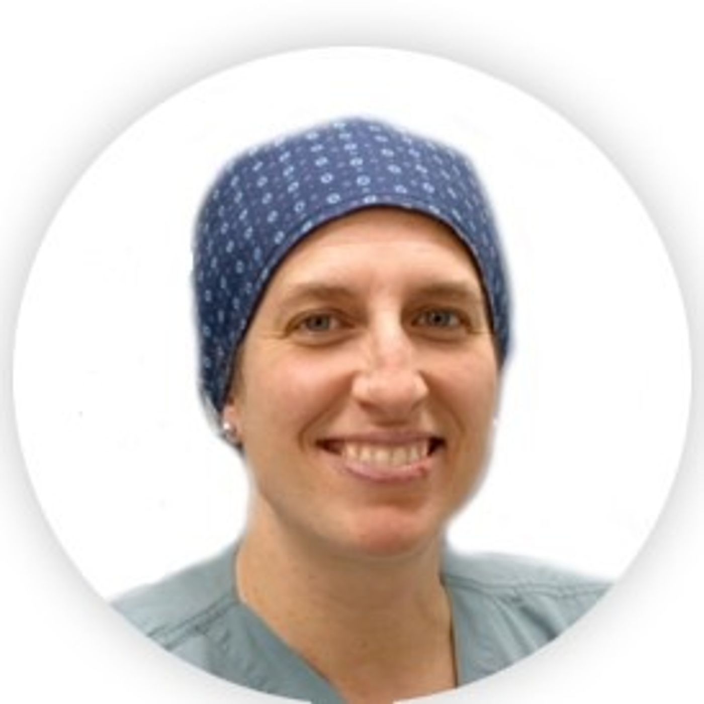 Canadian Urological Association (CUA)
