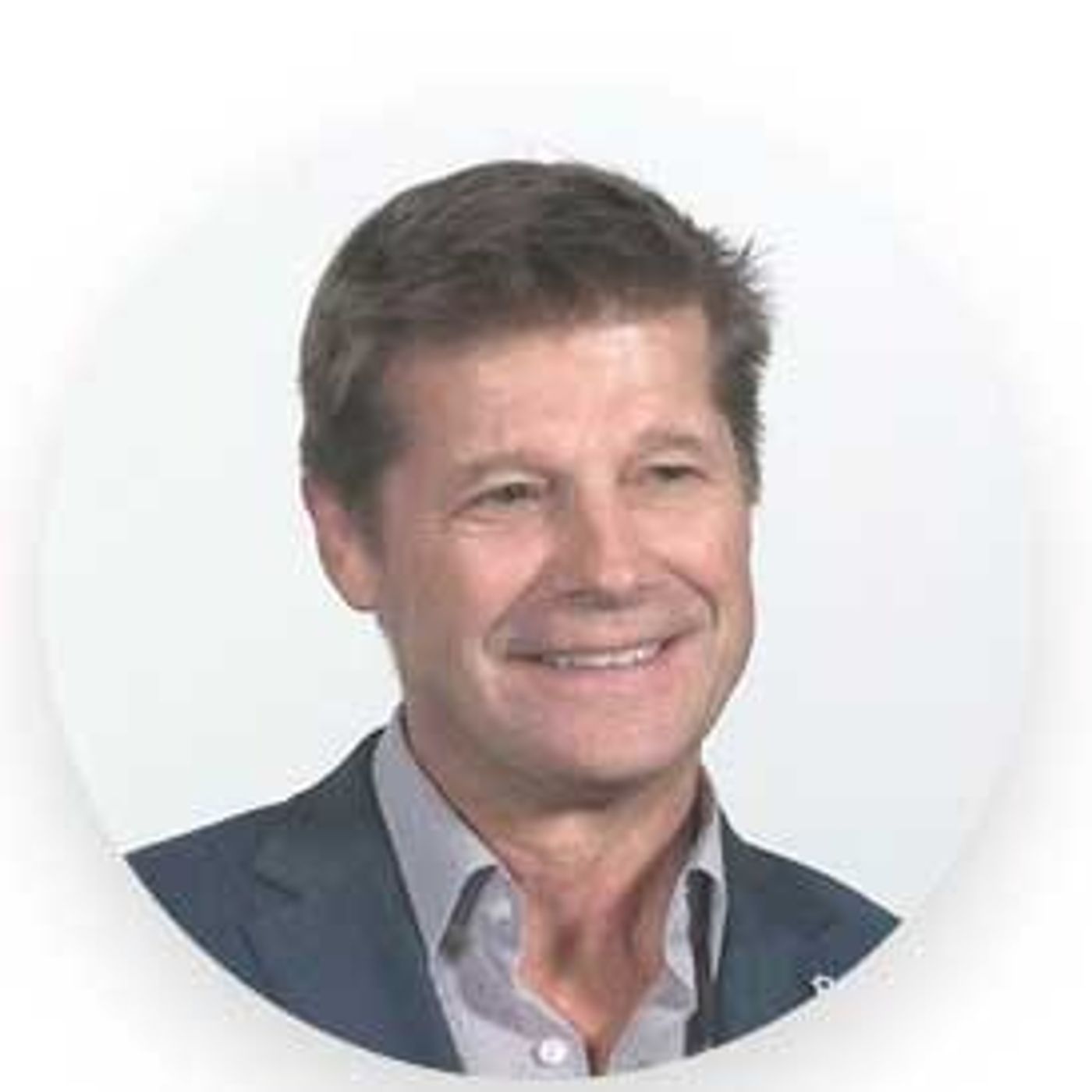 Canadian Urological Association (CUA)