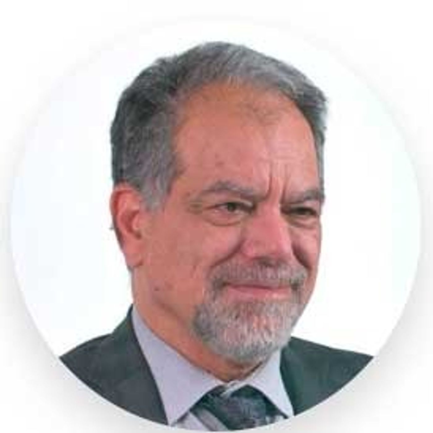 Canadian Urological Association (CUA)