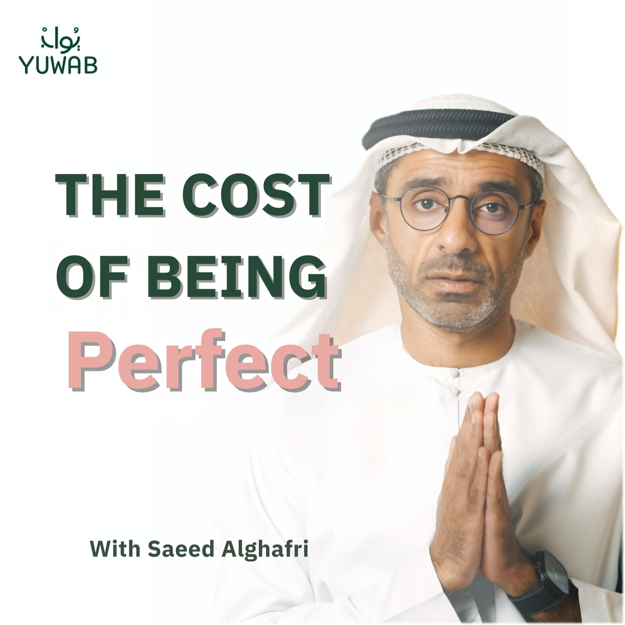 The Hidden Cost of Perfectionism in Leadership