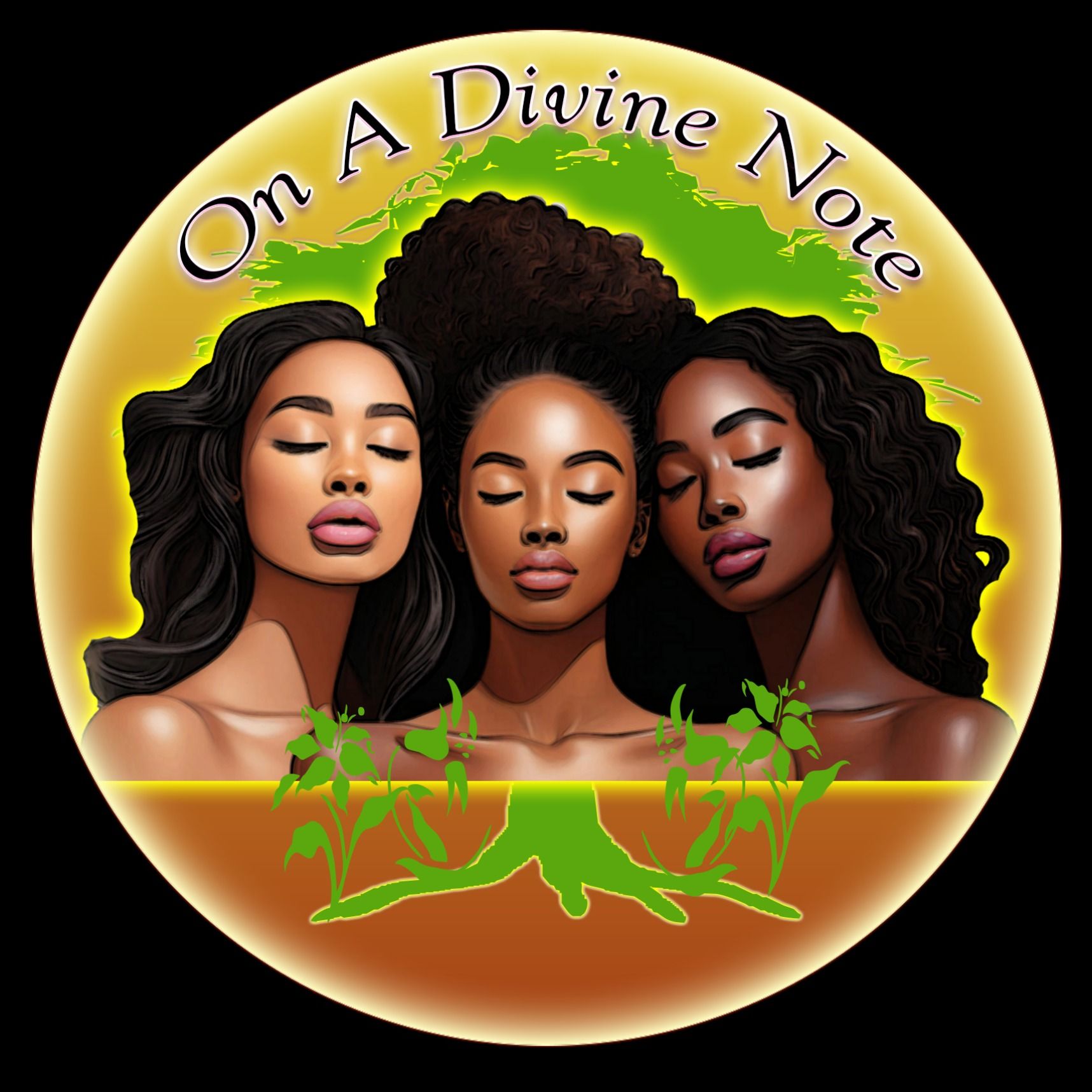 Let’s talk Healing & Growing: Q&A Edition