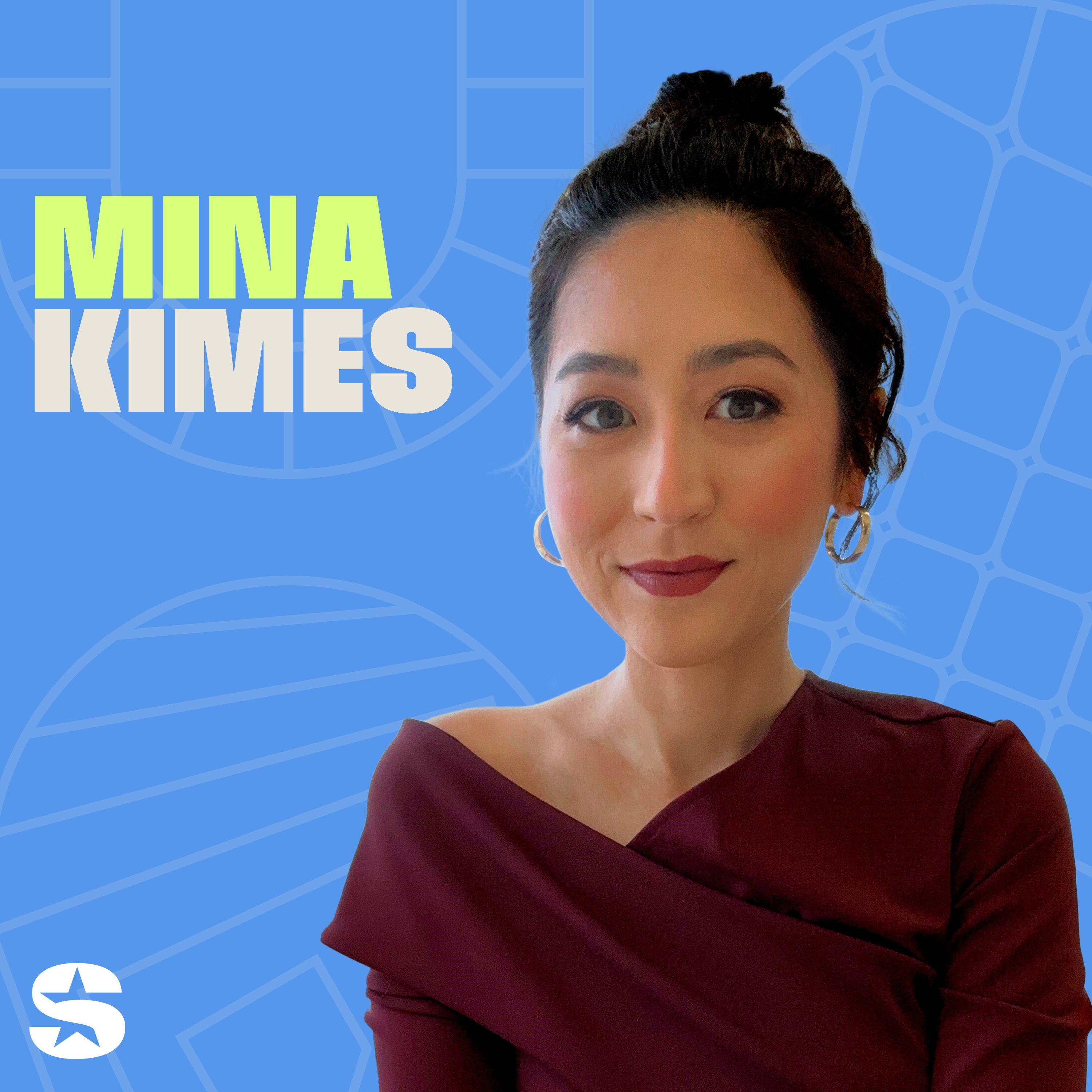 Super Bowl Parties, Discount Male Enhancement Surgery, and Shipping Cooper DeJean | with Mina Kimes — Casuals with Katie Nolan cover