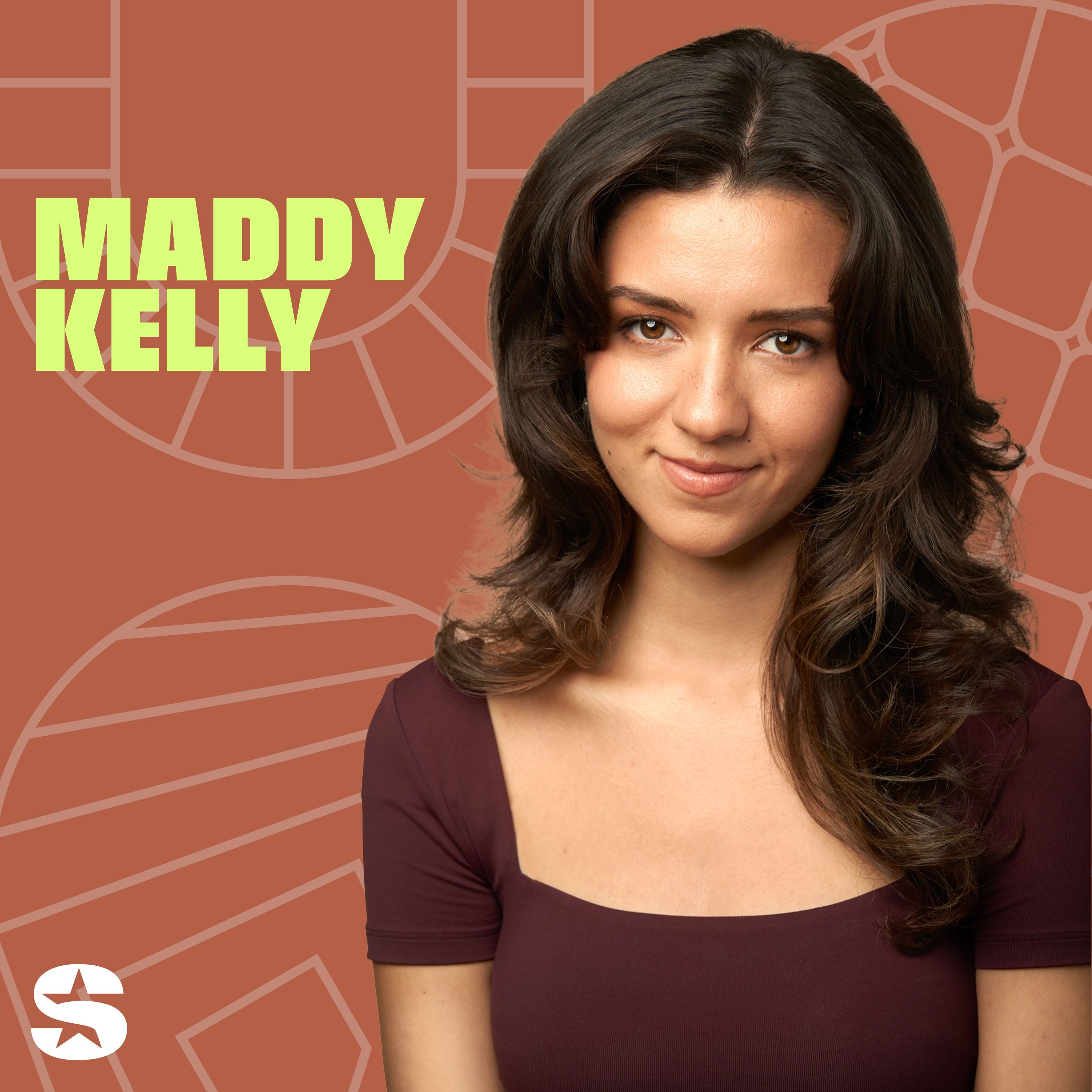 Dodger Dogs, Western Grips, and Aussie Cricket Scandals | with Maddy Kelly