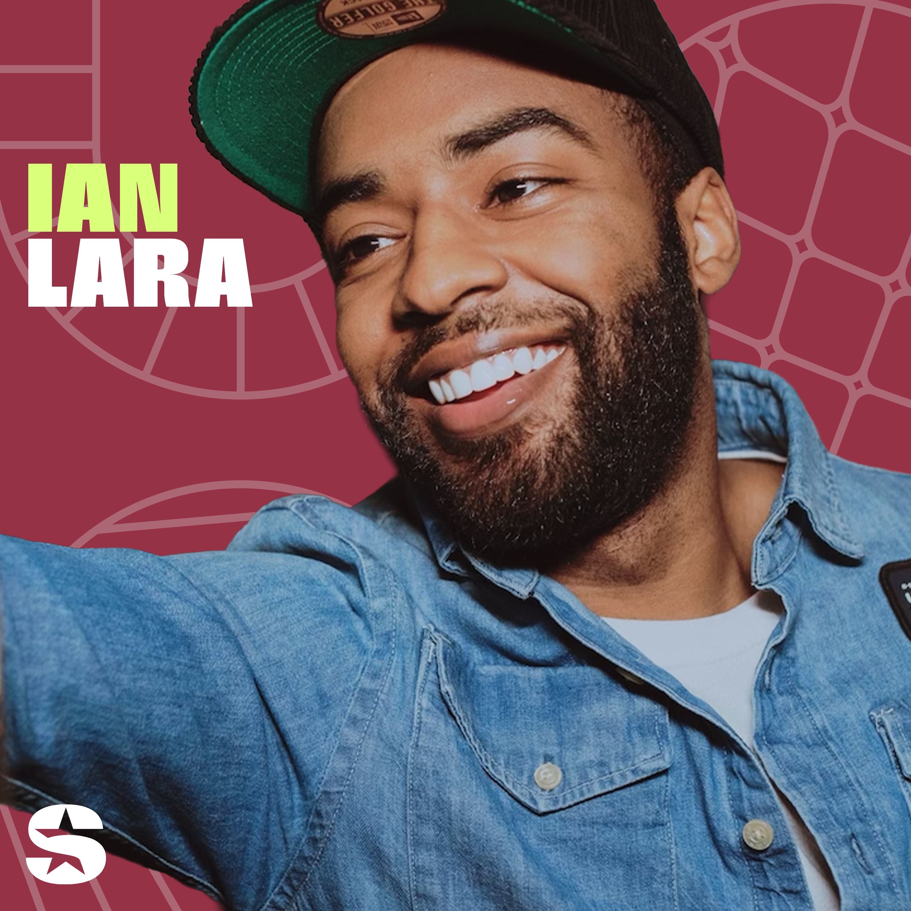 WBC, Umpiring on Long Island, and The Notebook as Peak Cinema | with Ian Lara