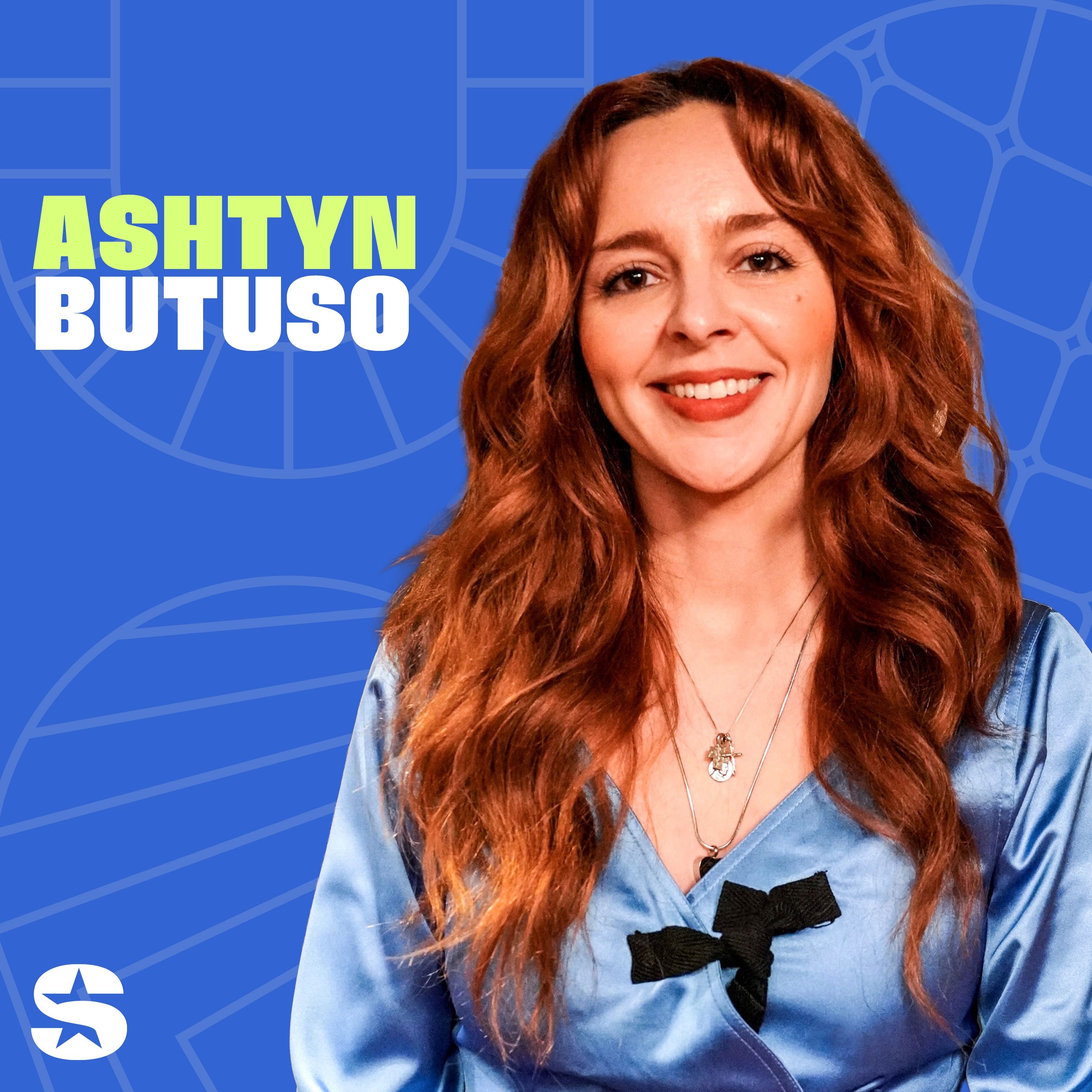 Wife Guys, Bowl Picks, and WNBA Ethical Dilemmas | with Ashtyn Butuso Wife Guys, Bowl Picks, and WNBA Ethical Dilemmas | with Ashtyn Butuso