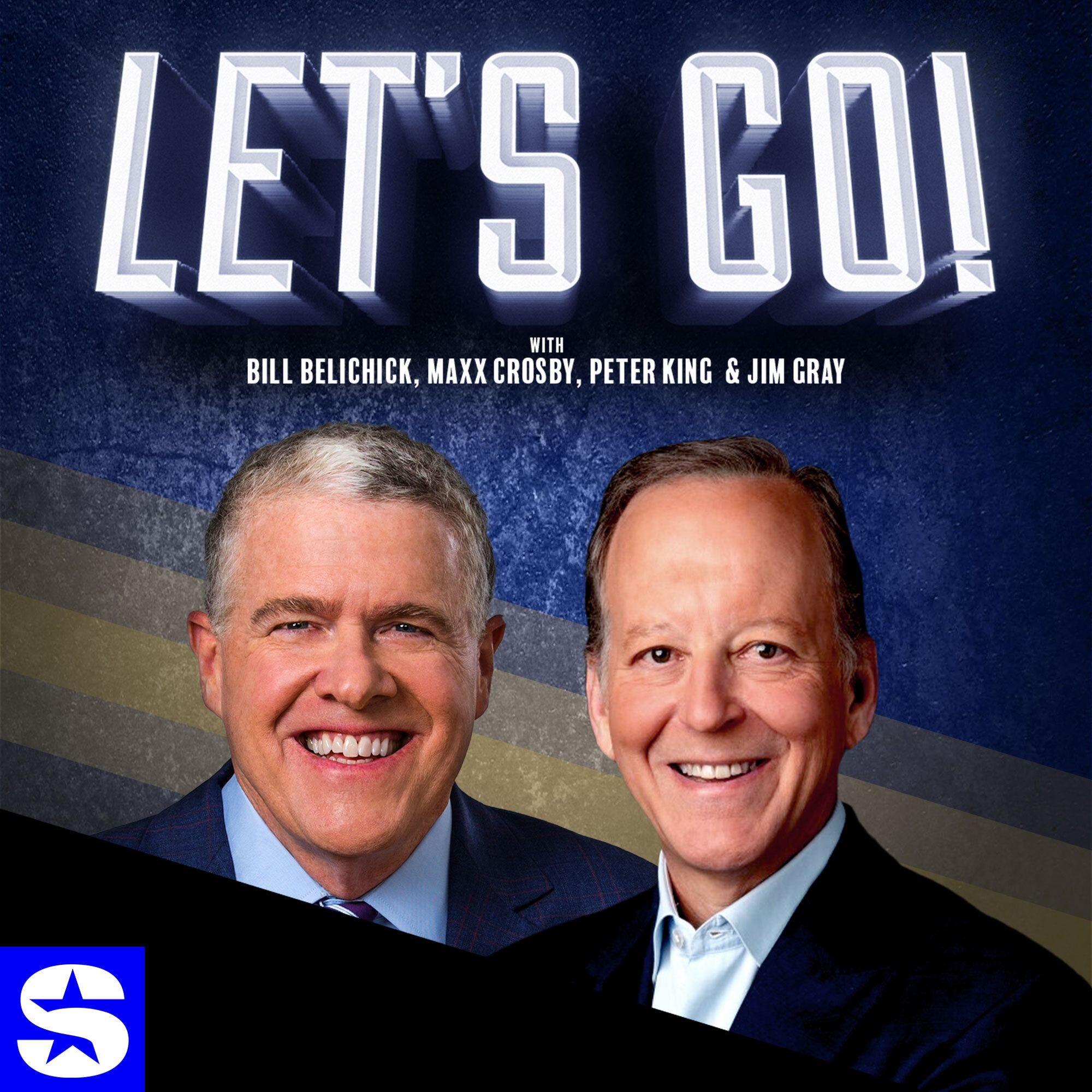 Week 1 – Peter King on Micah Parsons, Aaron Rodgers, and the Philadelphia Eagles