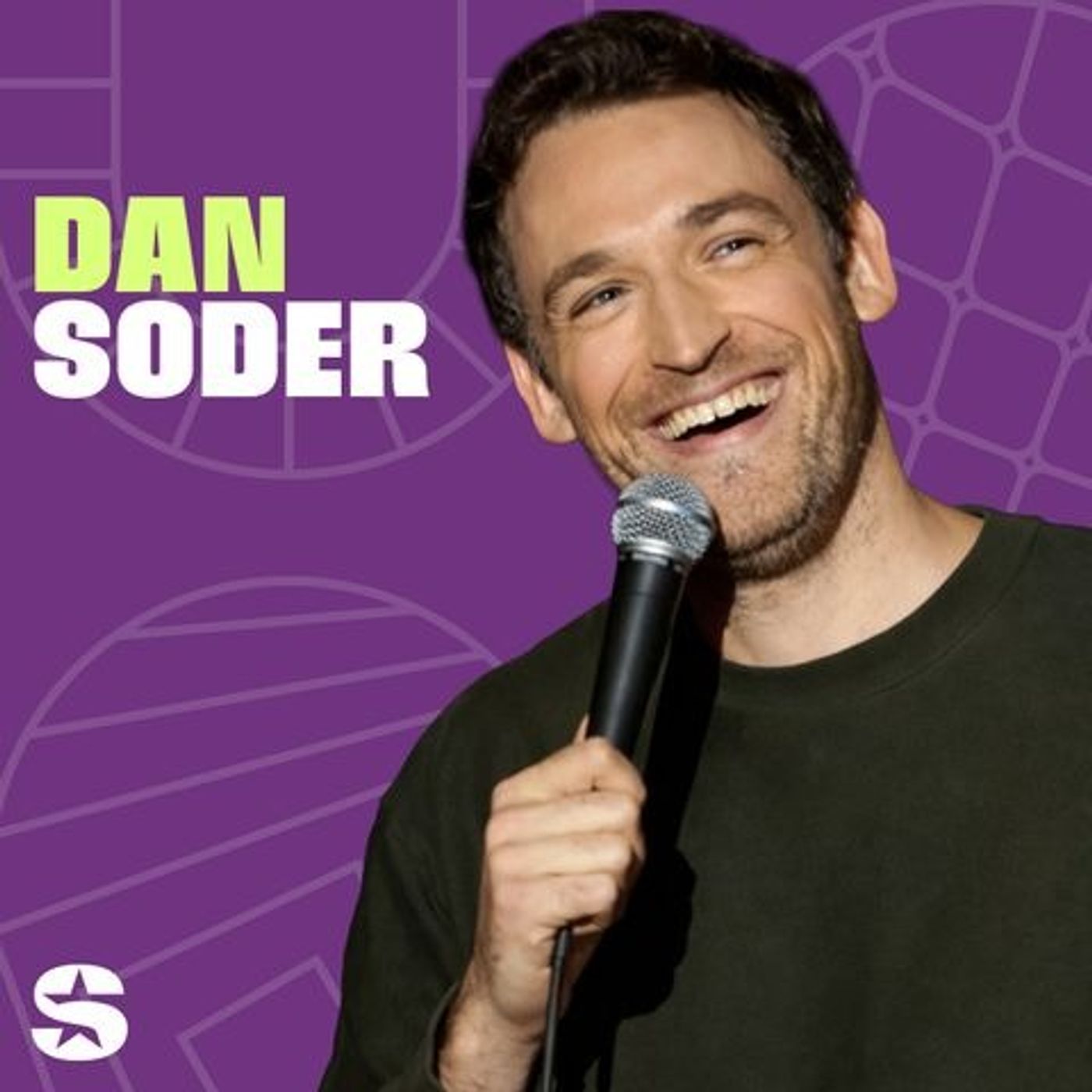 ROAD TRIP! Turf Farms, Xmas Sports, and Big Questions of 2026 | with Dan Soder