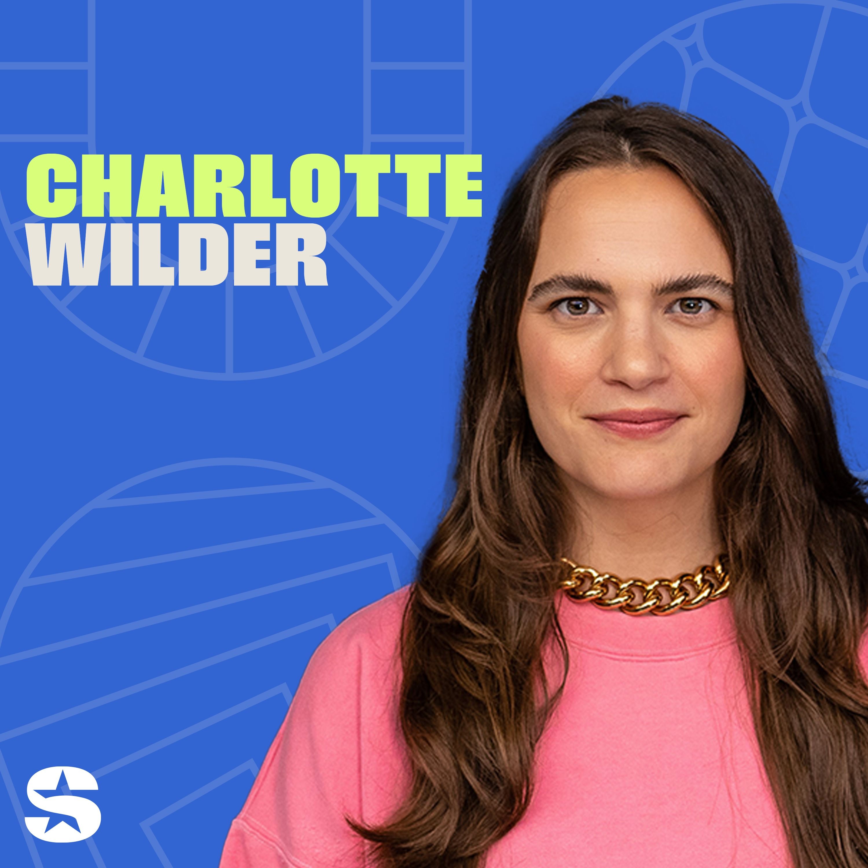 The Year in Sports Gossip | with Charlotte Wilder