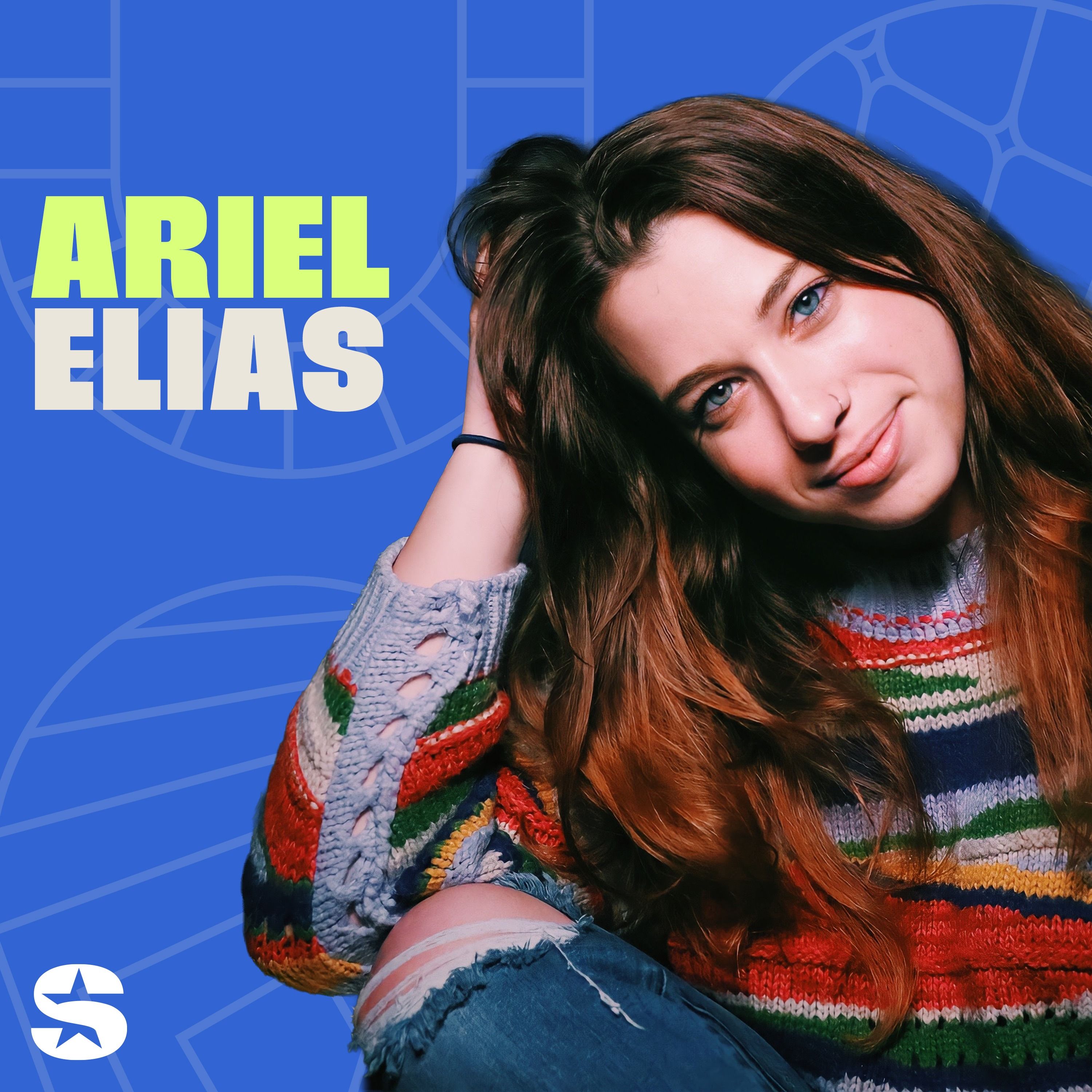 Ellie's Birkin, Venus, Rich Hill, and the Gen Z Stare | with Ariel Elias