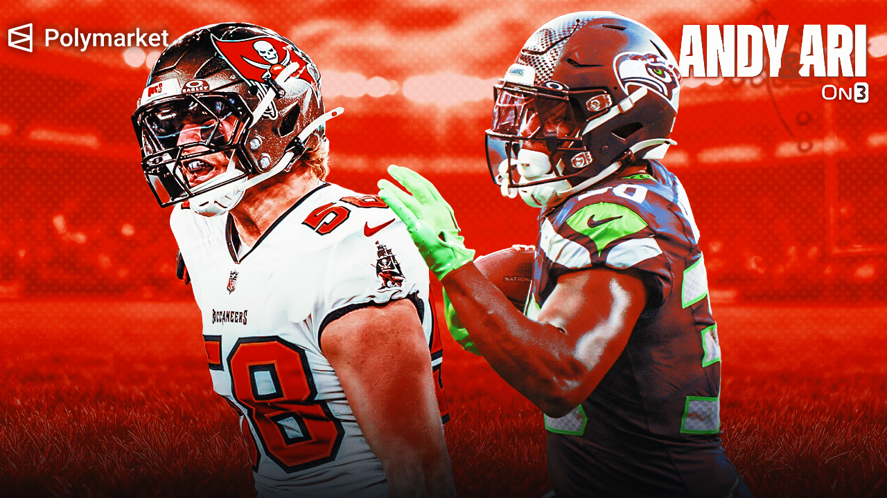 College Football’s NEW Mess: Why multiple NFL players have been granted a 5th year of eligibility | Oklahoma's Brent Venables NEW Extension