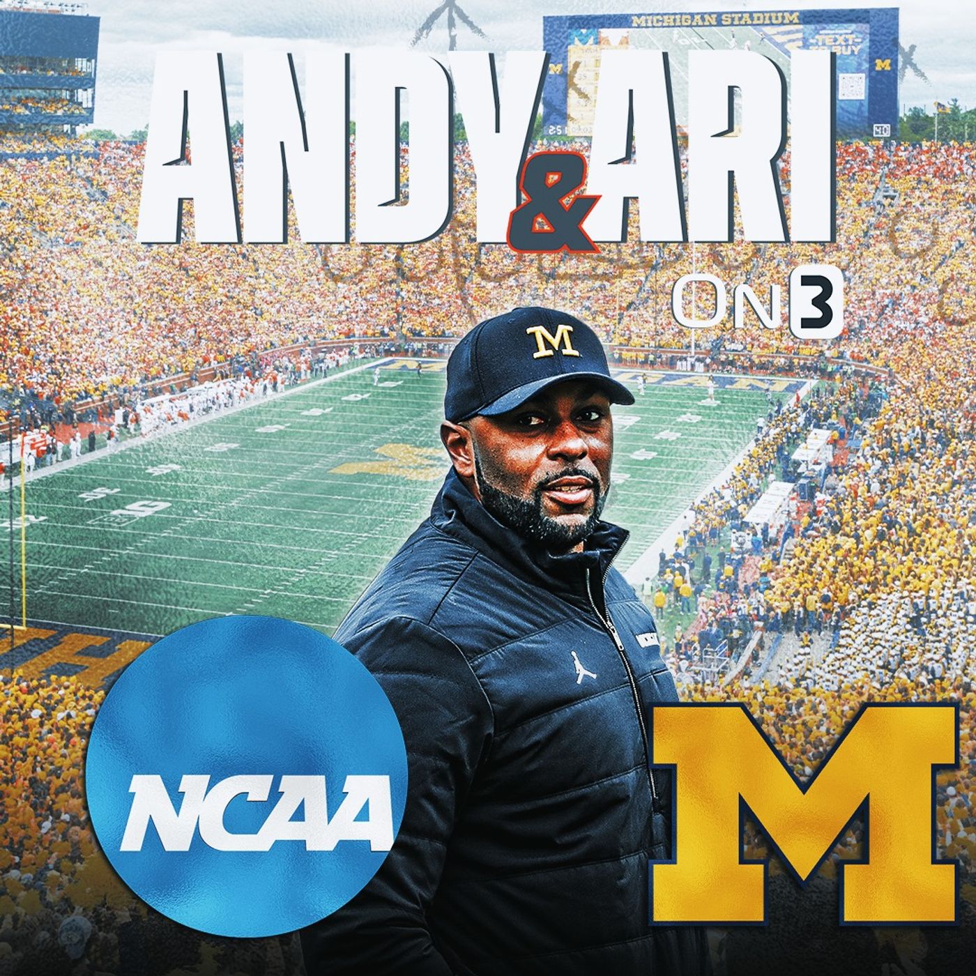 Michigan and Sherrone Moore didn’t get HAMMERED by the NCAA, but we might get hammered later | Urban Meyer vs Kirby Smart | Kentucky Football’s Identity