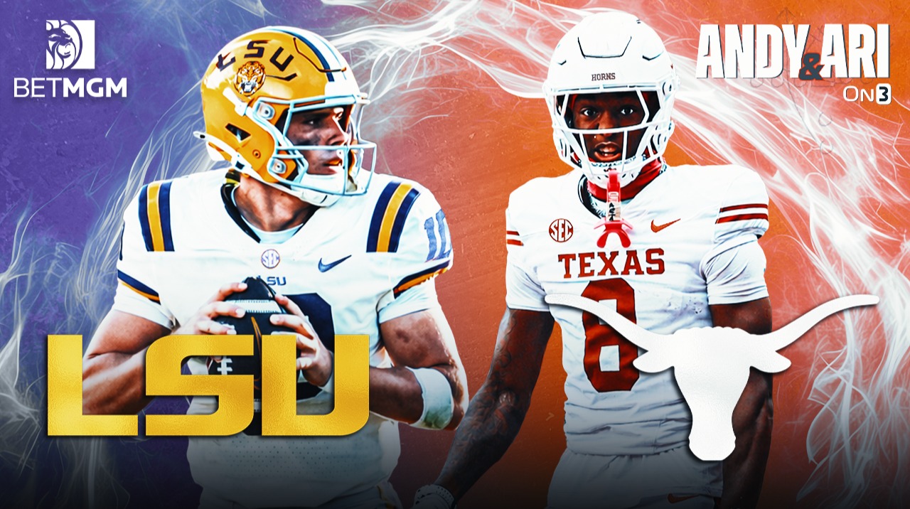 The MOST IMPACTFUL Transfer Portal additions for the 2026 college football season | NDSU joins Mountain West | Duke-UNC Court Storming
