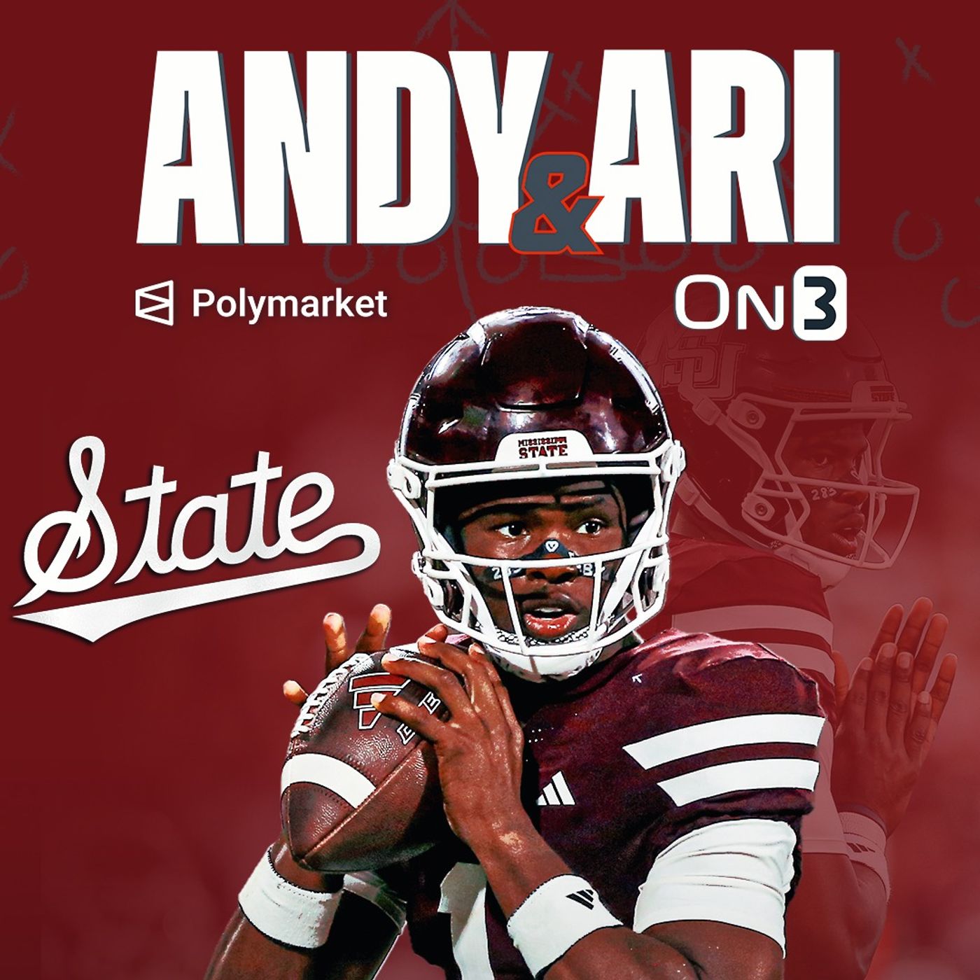 Why does everyone assume Kamario Taylor will leave Mississippi State?