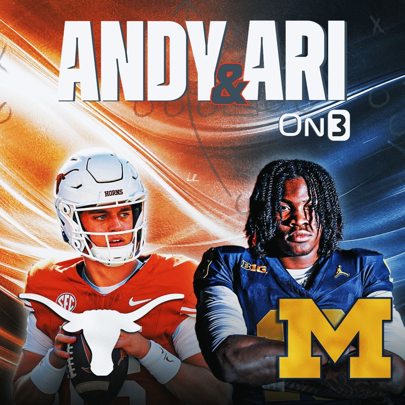 Where does ESPN’s top nerd rank your team?