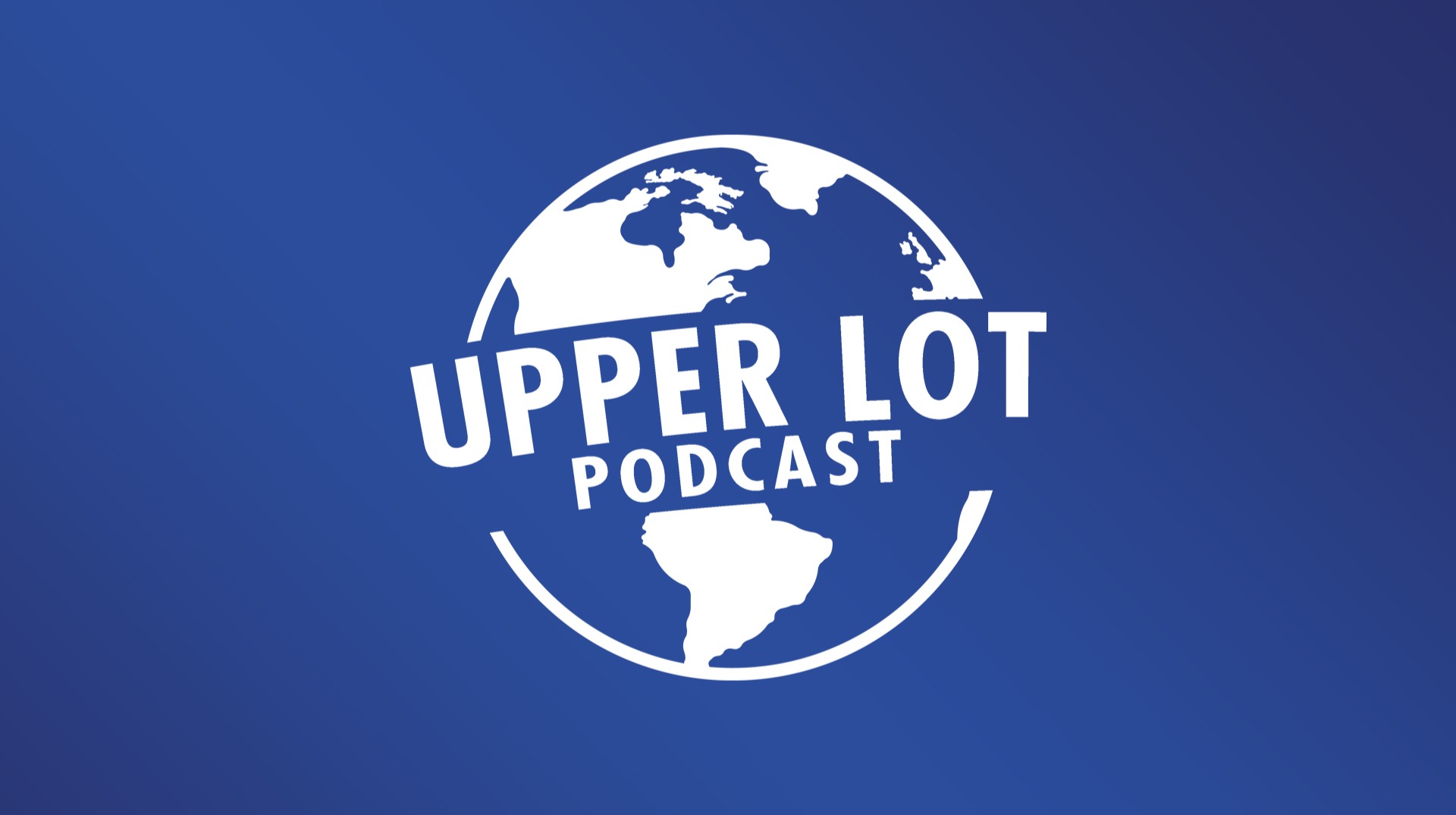 140. Universal Nieuws en de Draak met een Buttplug