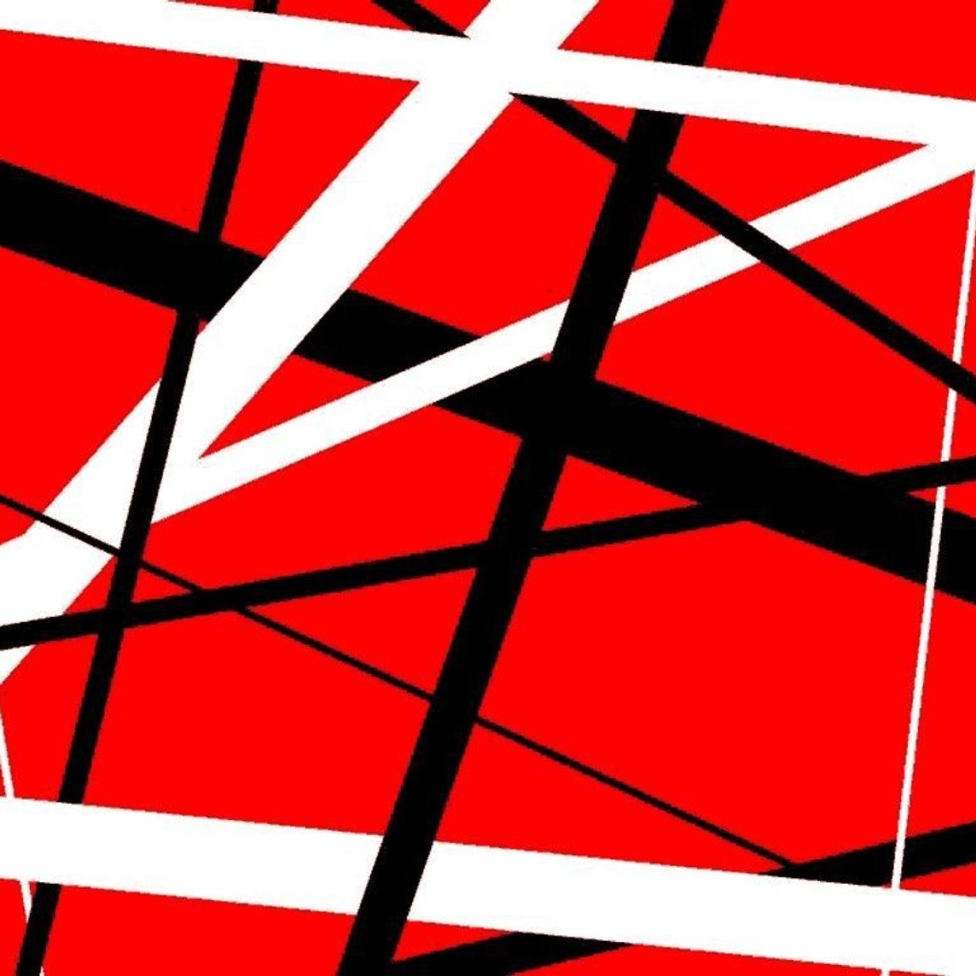 Epi. 241 - Van Halen Tribute Show
