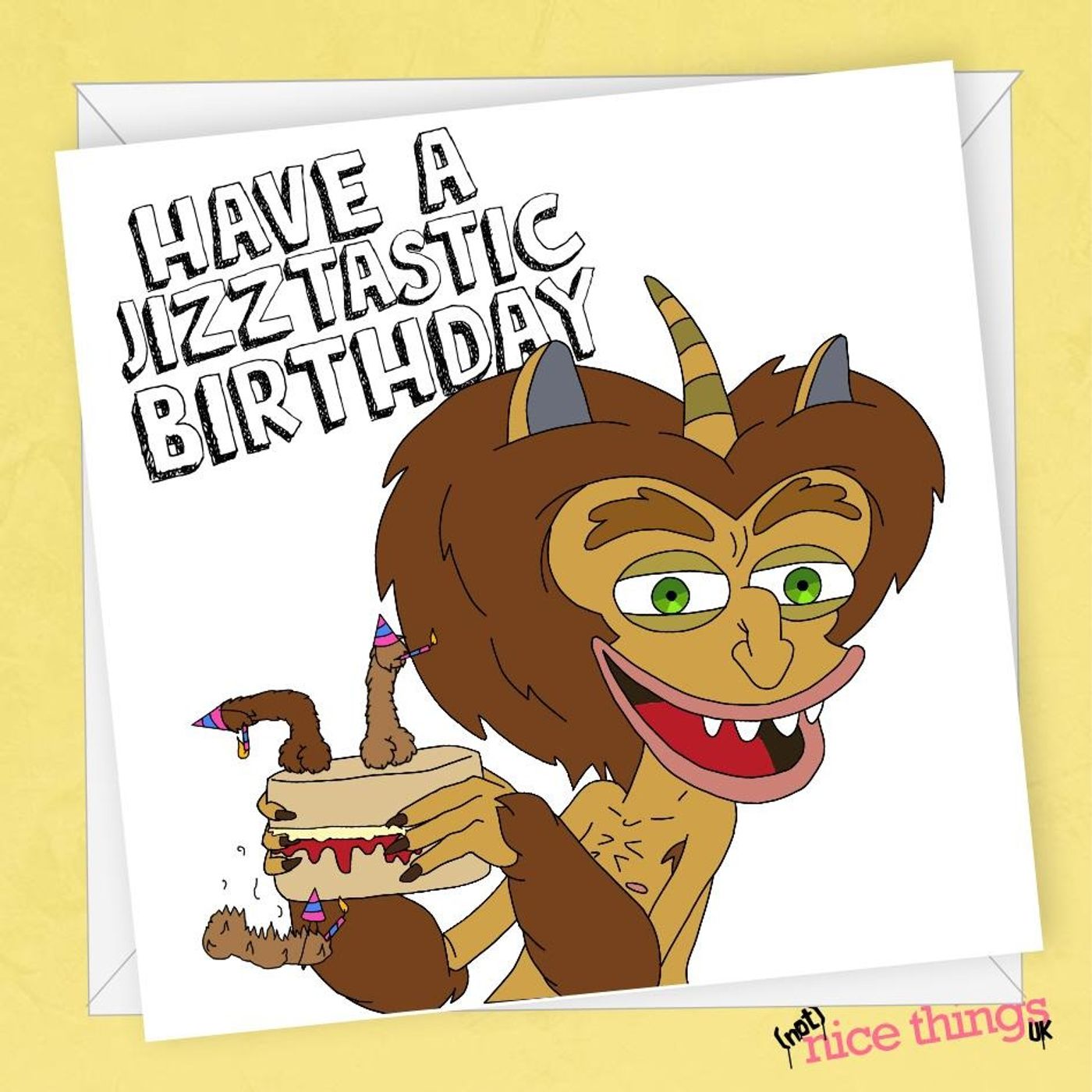 Epi. 233 - Phil's Birthday