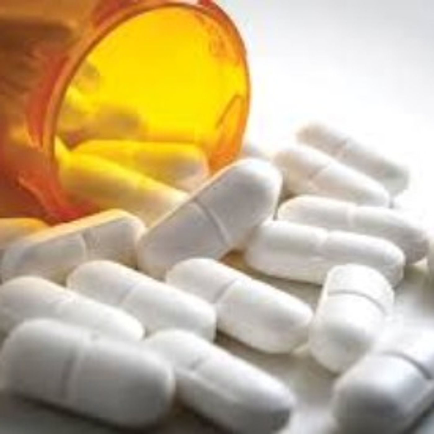 Epi. 234 - Felicity's Prescription for Phucumol