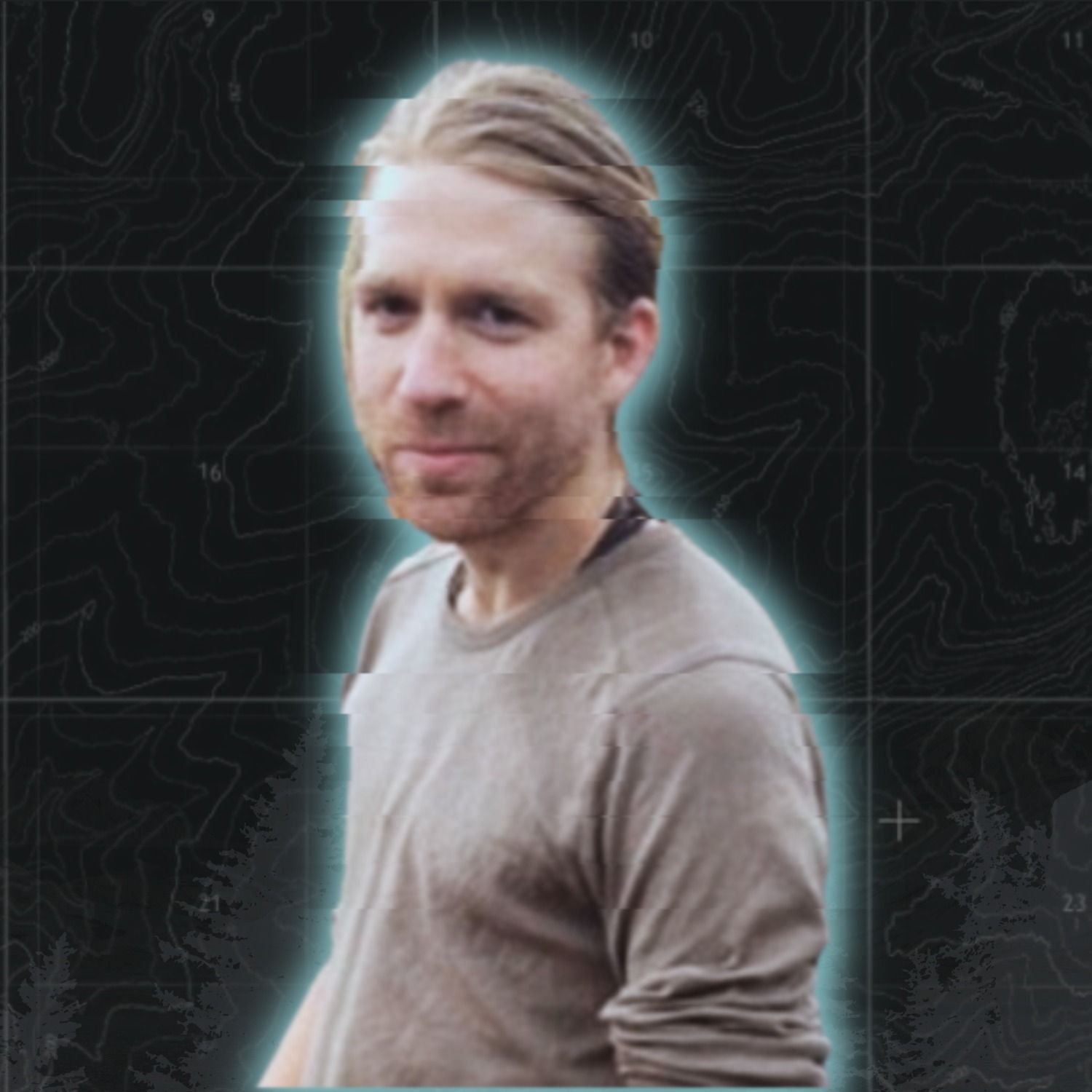 The Survivalist Who Disappeared in Alaska