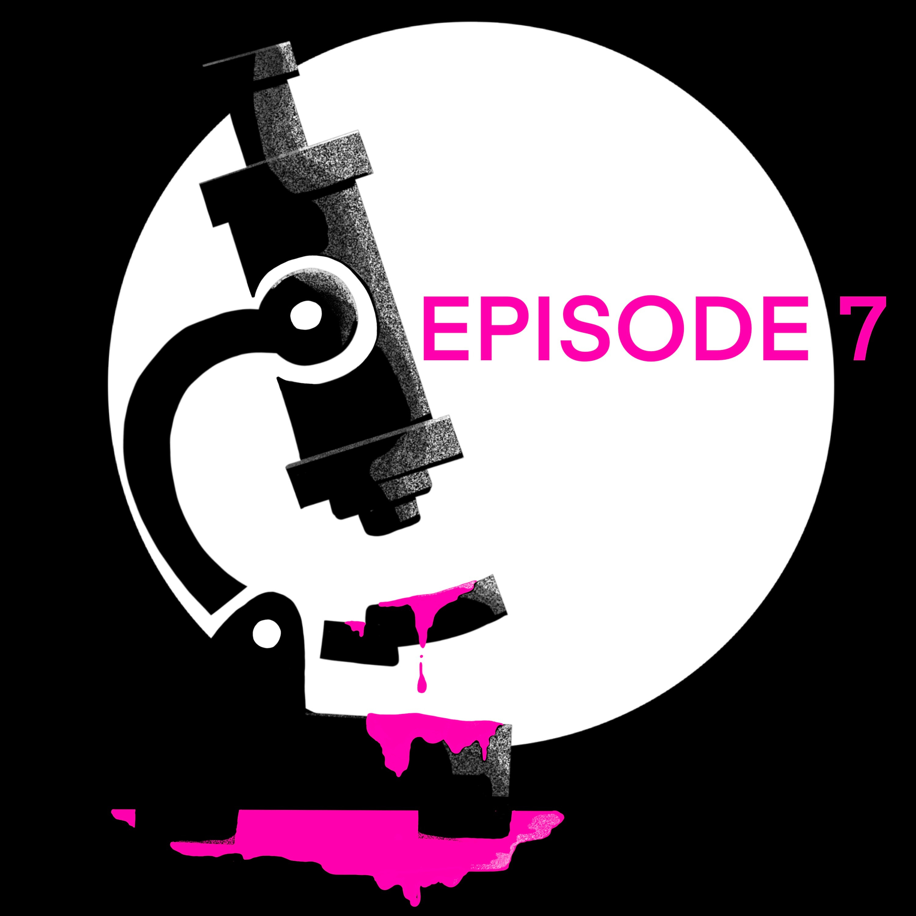 The Audit is F'd Up - Part Two
