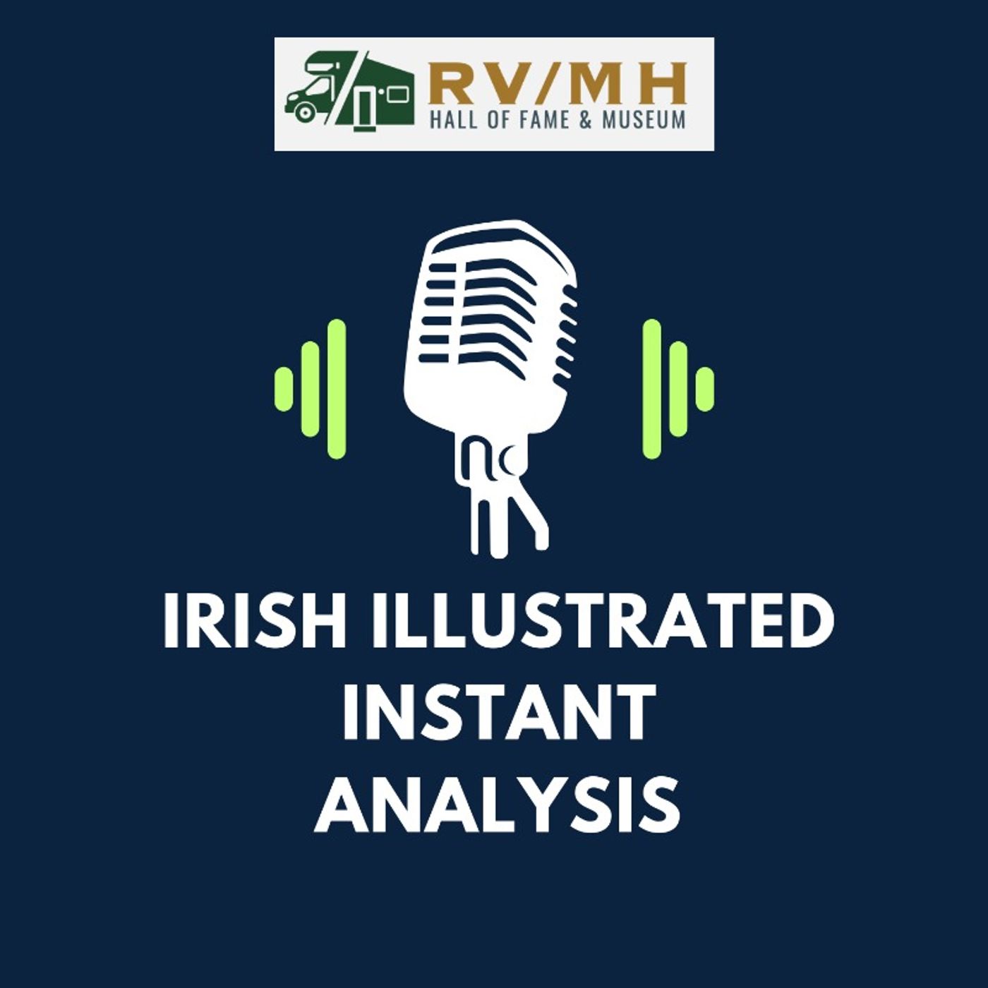Instant Analysis: Breaking Down Media Interviews with Notre Dame Quarterback CJ Carr & Coordinators