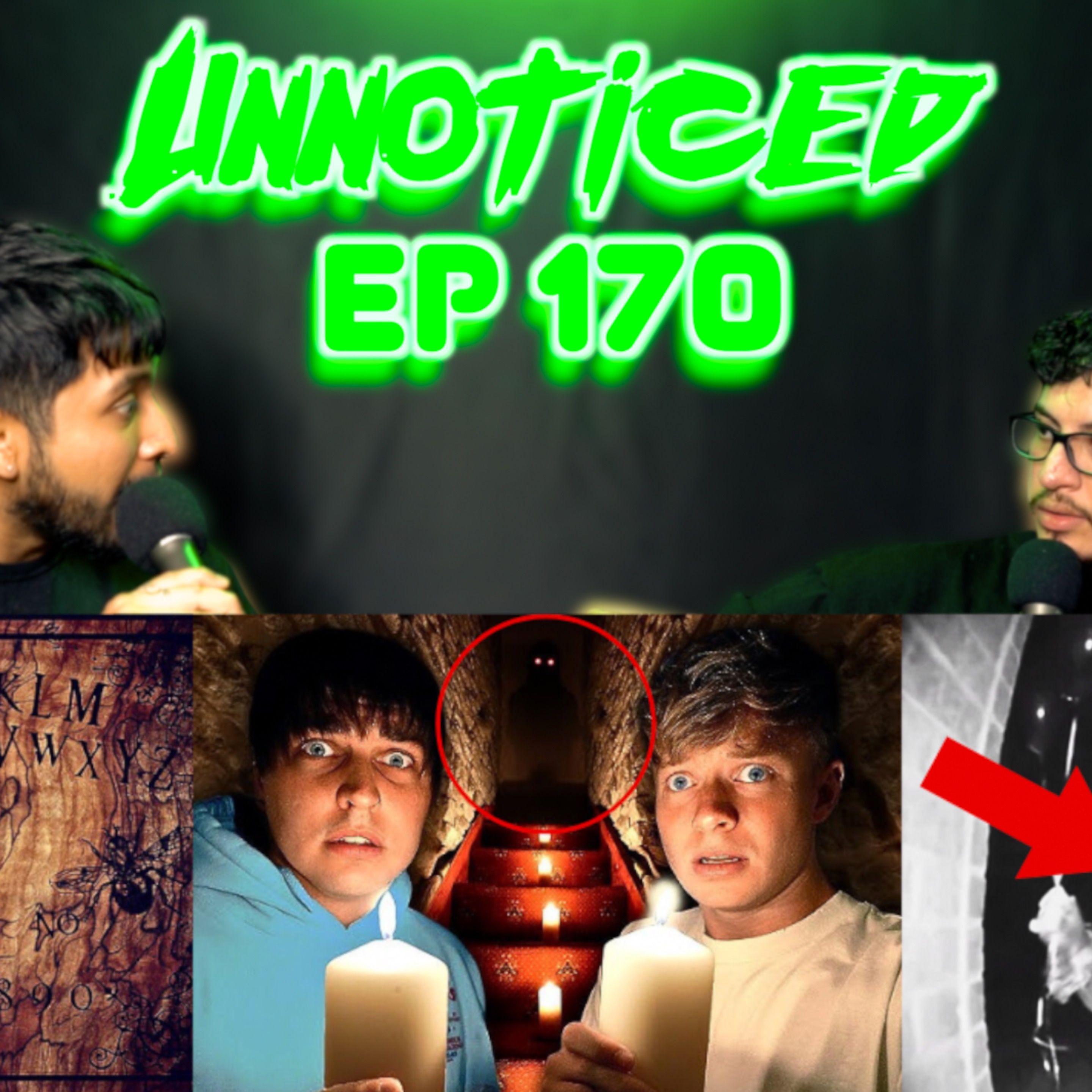 Sam & Colby Summon The Devil, Creepy Ring Cam Footage, Scary Ouija Board Video & MORE! Sam & Colby Summon The Devil, Creepy Ring Cam Footage, Scary Ouija Board Video & MORE!