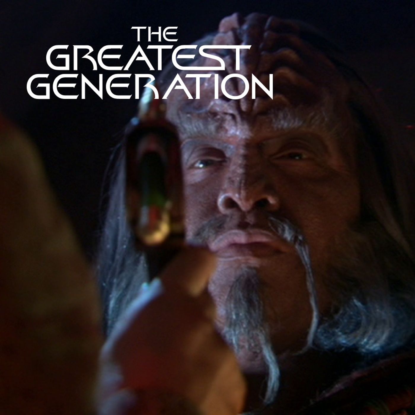 Gagh Wednesday (ENT S4E16)