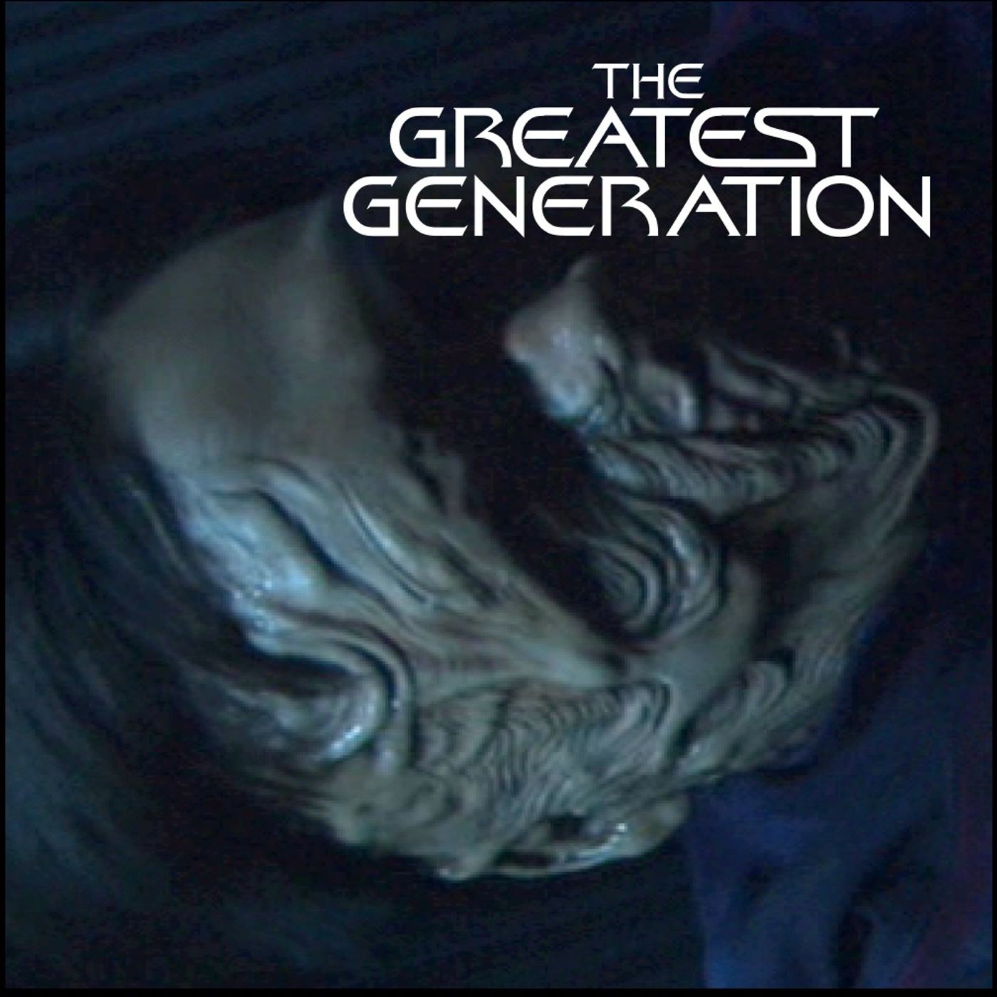 His Name Was Ensign Burrows (ENT S4E10)