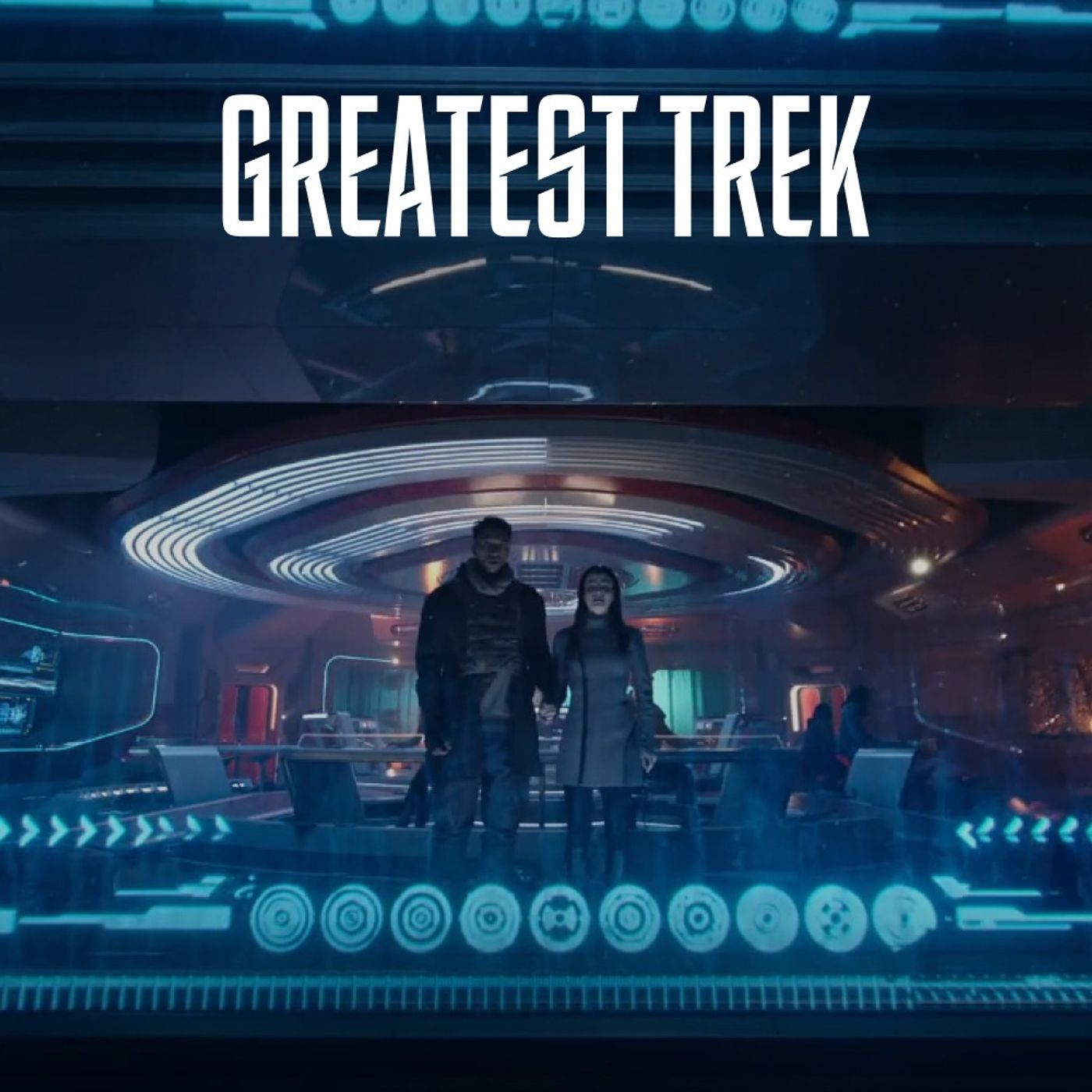 University of Doogies, Howser (SFA S1E10)