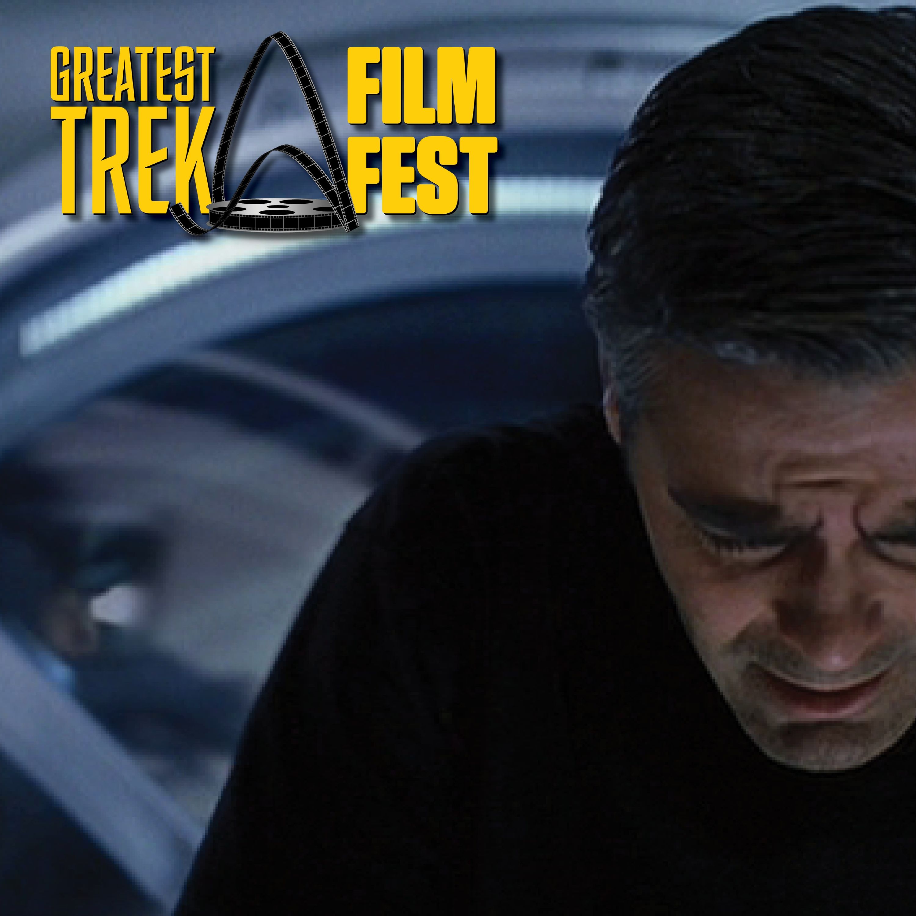 Another Purple Sci-Fi Movie (Film Fest: Solaris 2002)