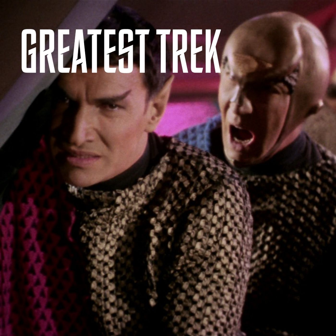 The Skin of Kermit the Frog (TOS S1E15) The Skin of Kermit the Frog (TOS S1E15)