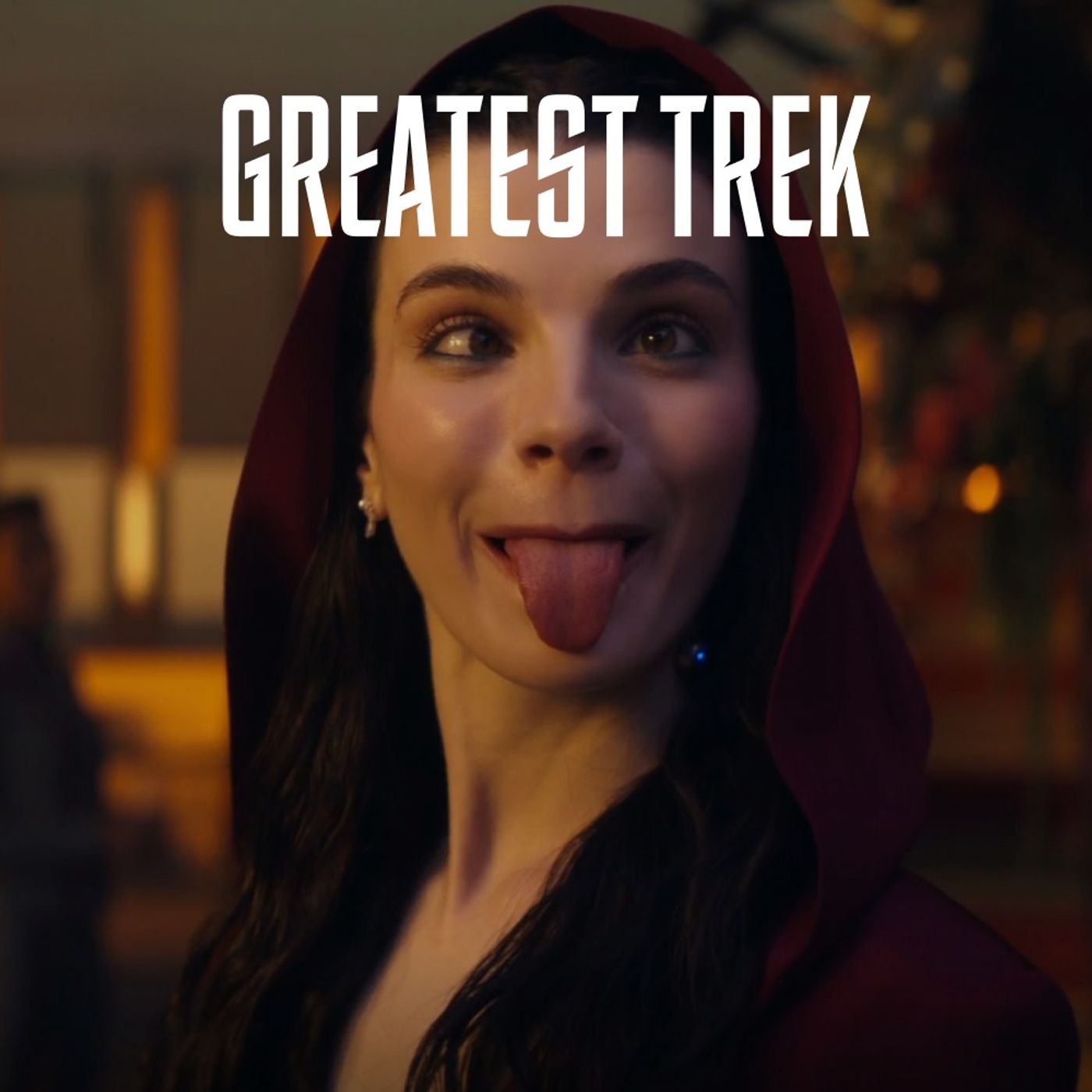 To The Catering, Whence The Catered (SFA S1E2)