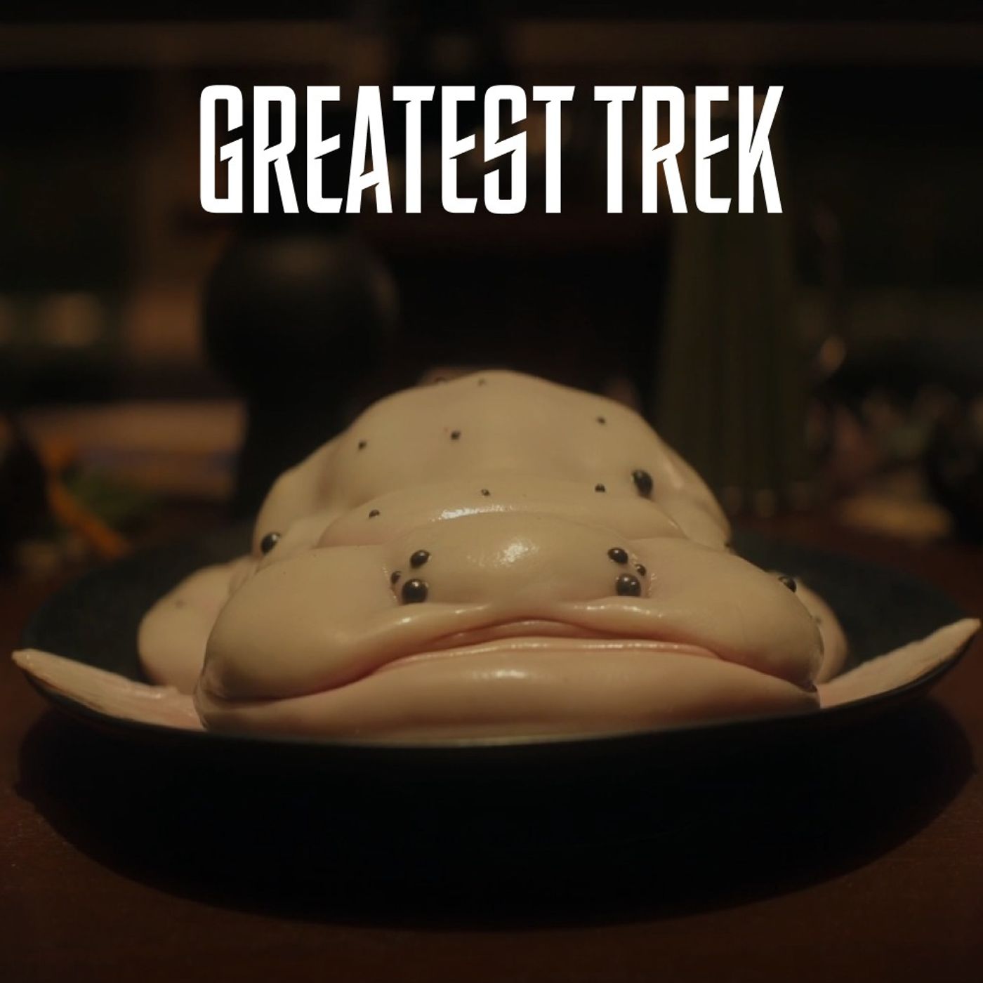 Slap a Mustache on Me (SFA S1E5 w/Tawny Newsome)