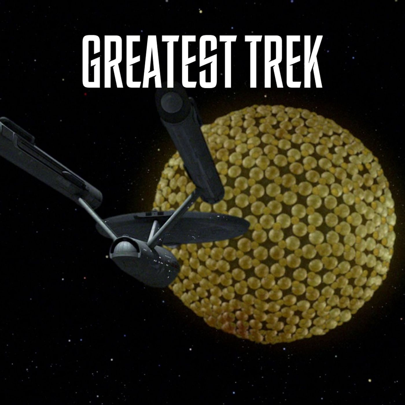 Issue 217 (TOS S1E11) Issue 217 (TOS S1E11)