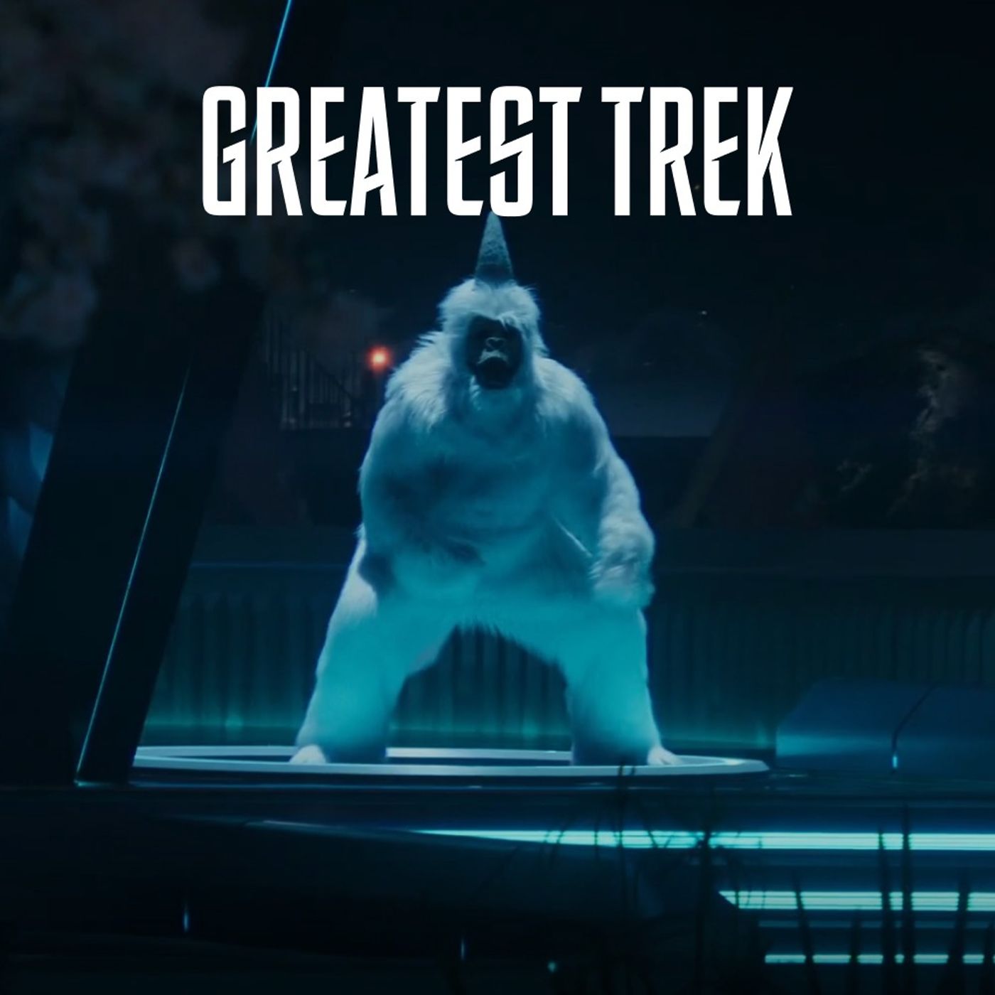 Baddie Academy (SFA S1E3)