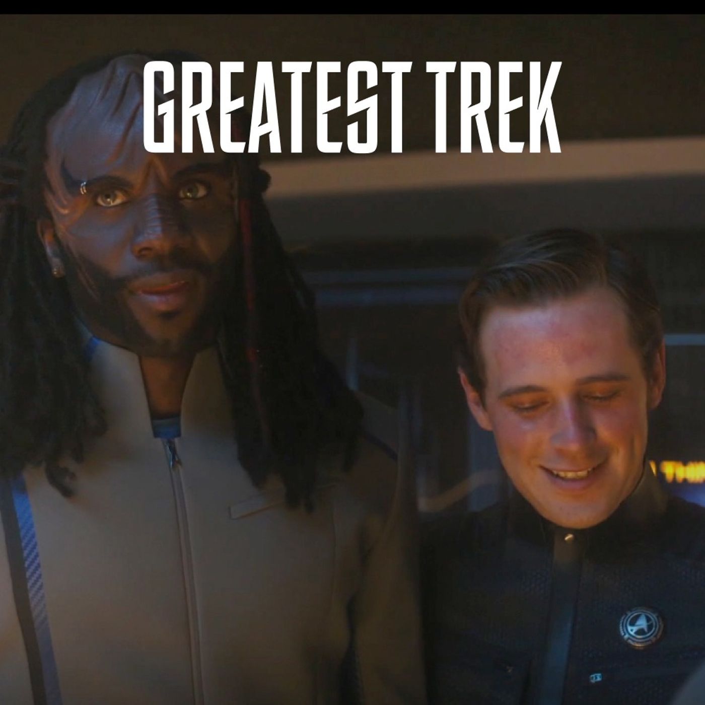 Piece of Meats (SFA S1E7) Piece of Meats (SFA S1E7)