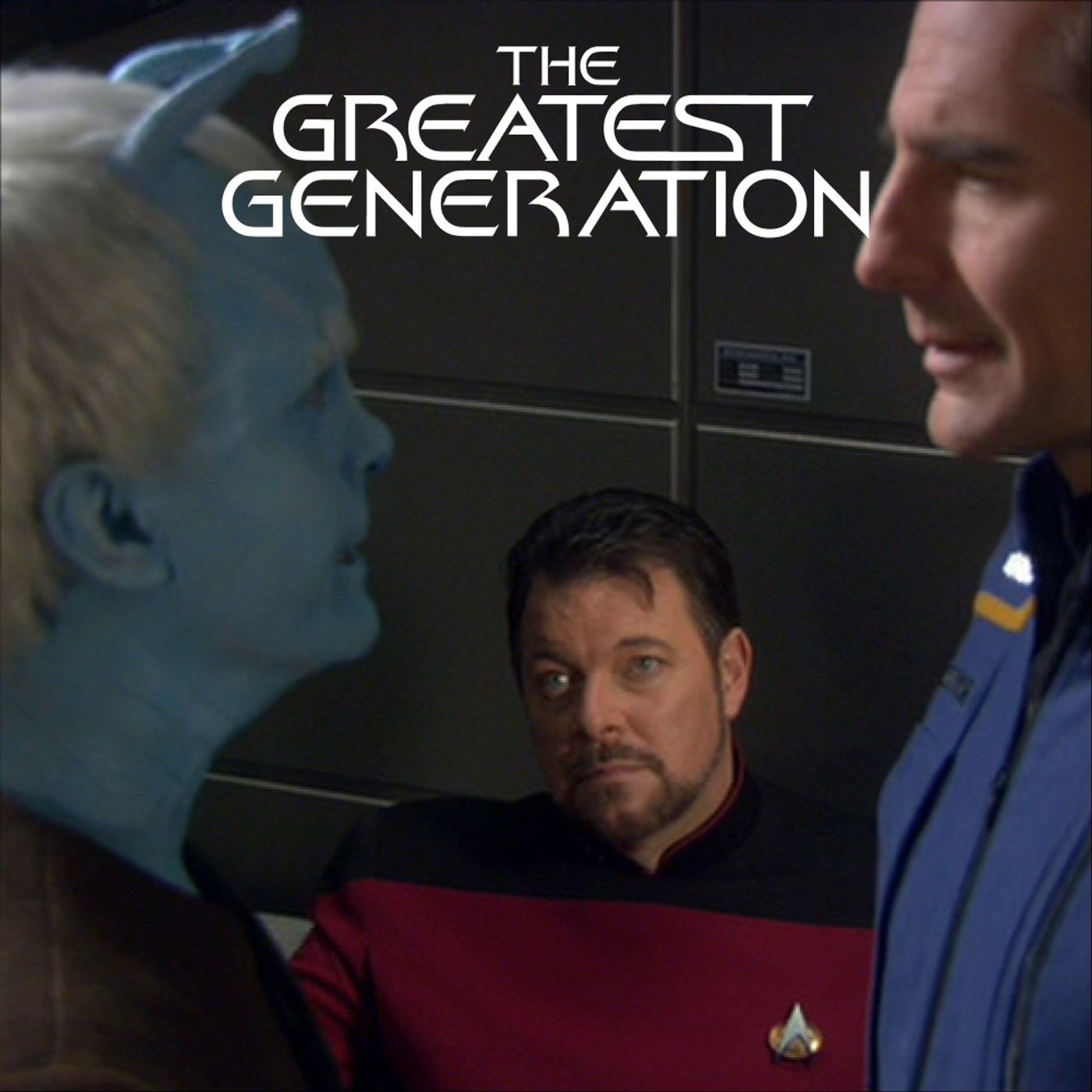 Sympathetic Epilepsy (ENT S4E22)